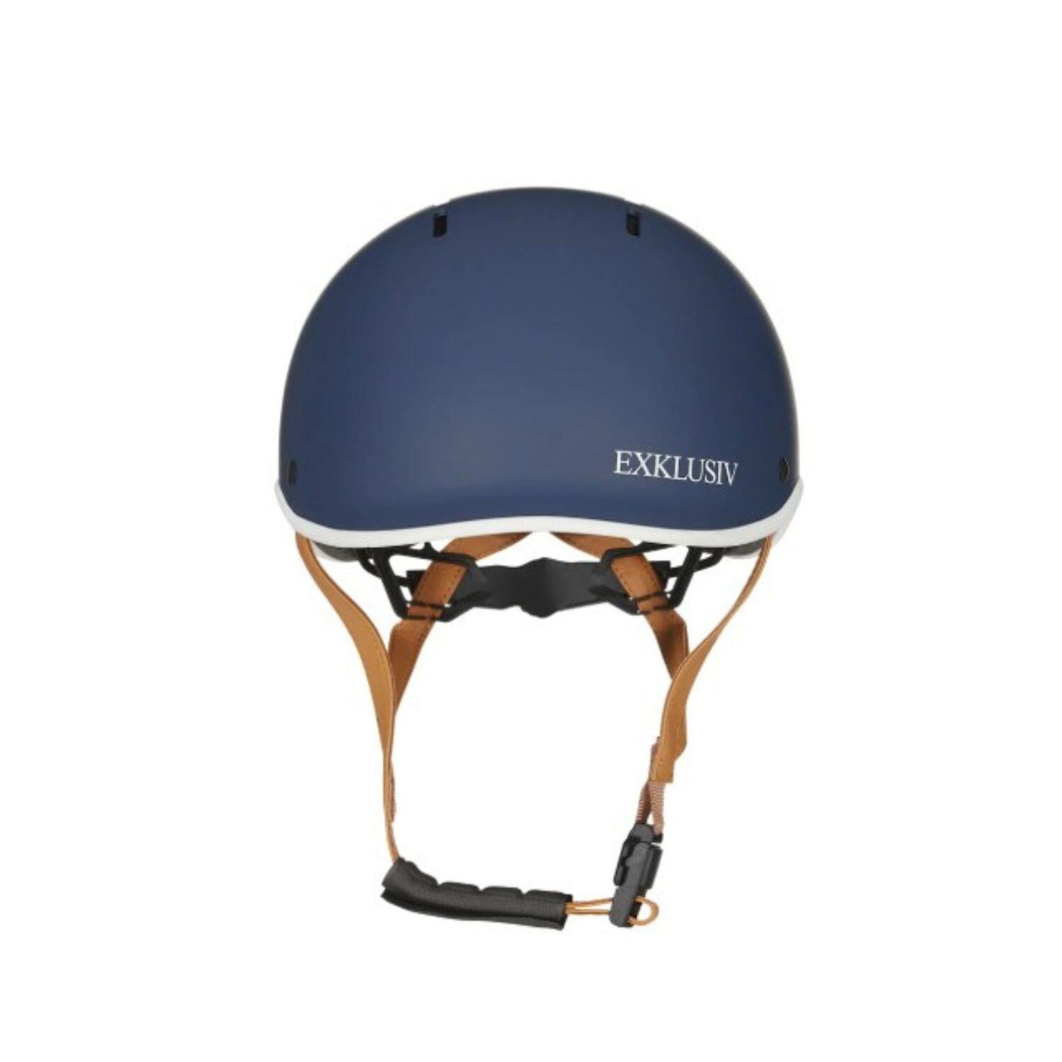 Headset Exklusiv Pure 2/4