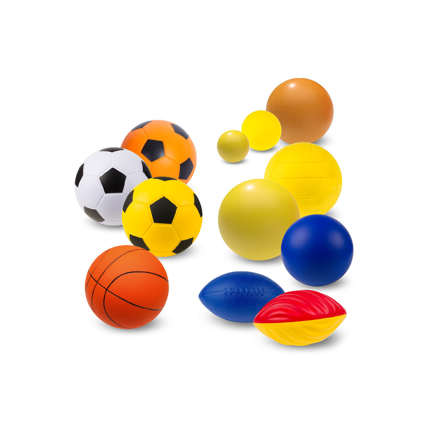 SPORT-THIEME picture
