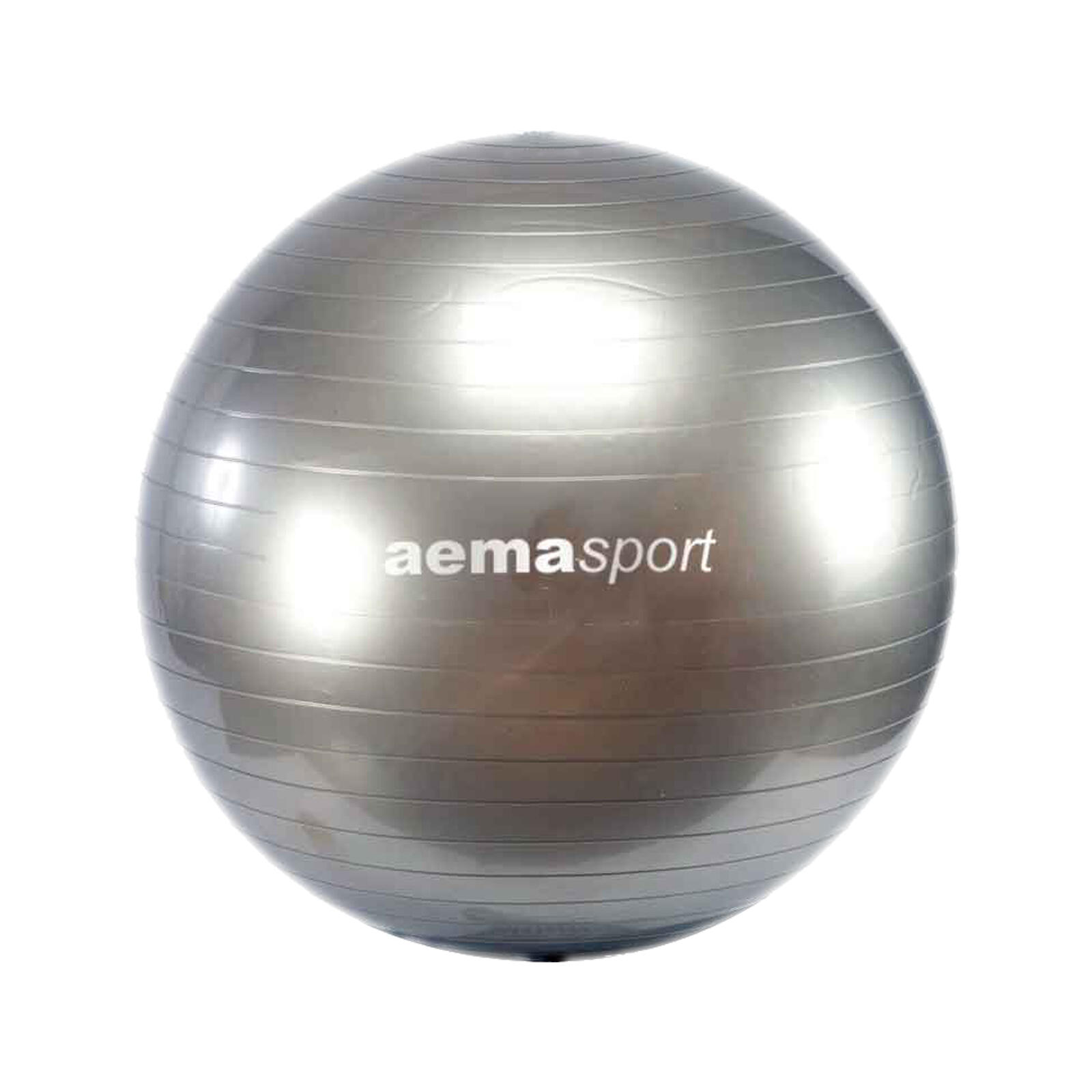 AEMA SPORT picture