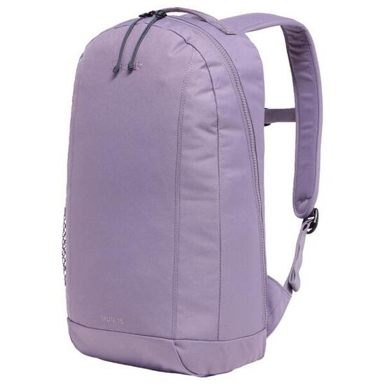 Sac de randonnée Haglöfs Skuta