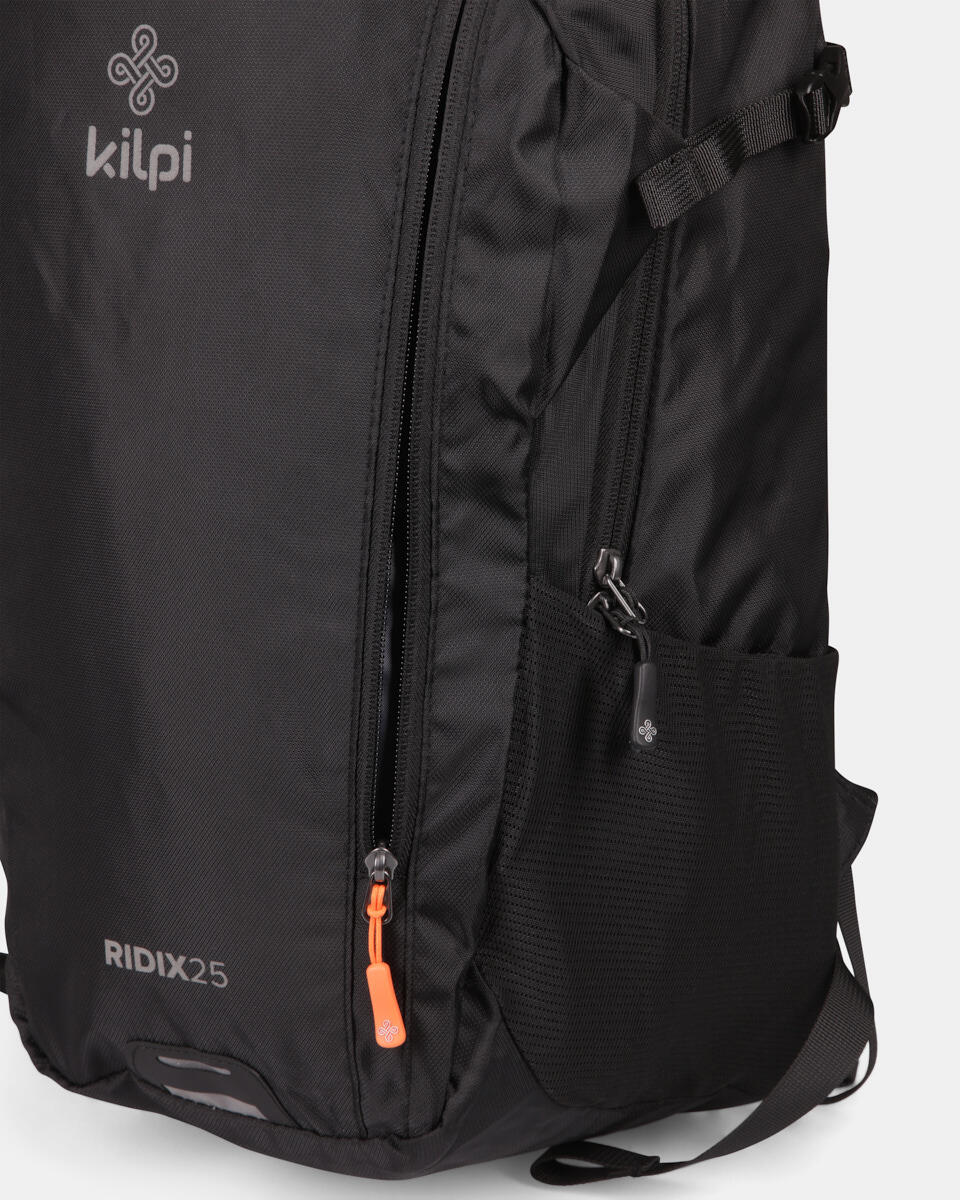 Wander- und Freizeitrucksack Kilpi RIDIX 25-U 3/7