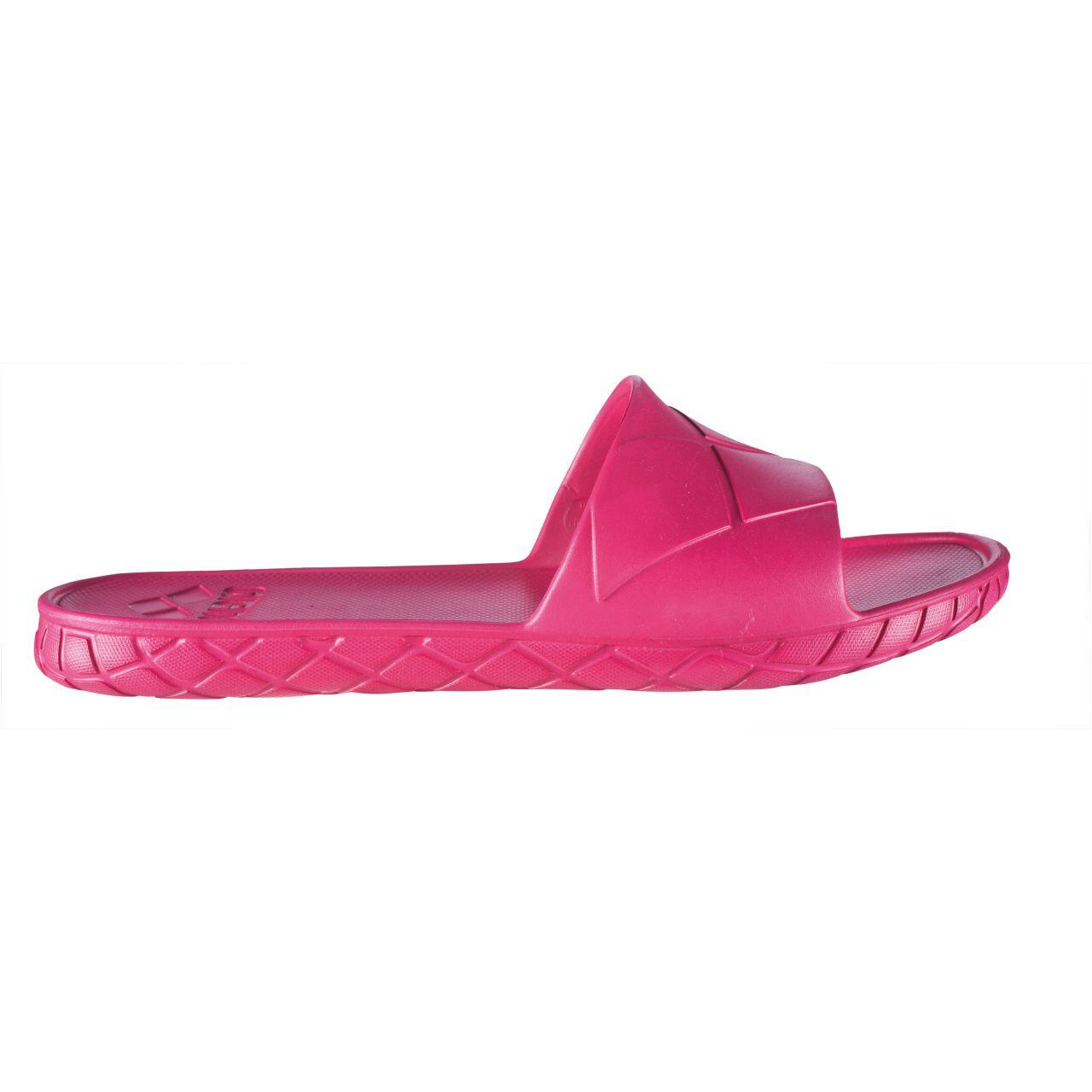 Flip-flops Arena Modell Arena Watergrip W für frauen 3/3