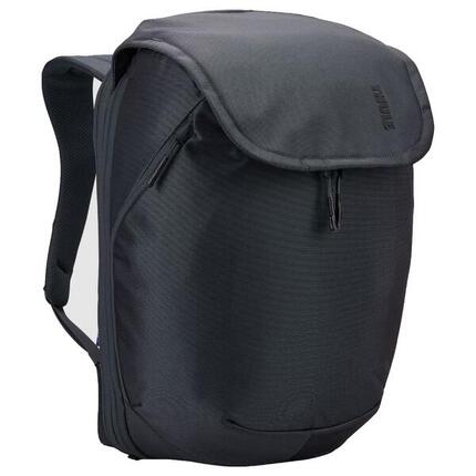 Thule Subterra 2 - Reiserucksack 32L 16" 50 cm