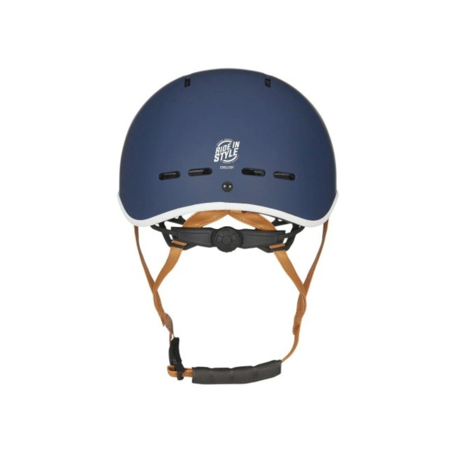 Headset Exklusiv Pure 4/4