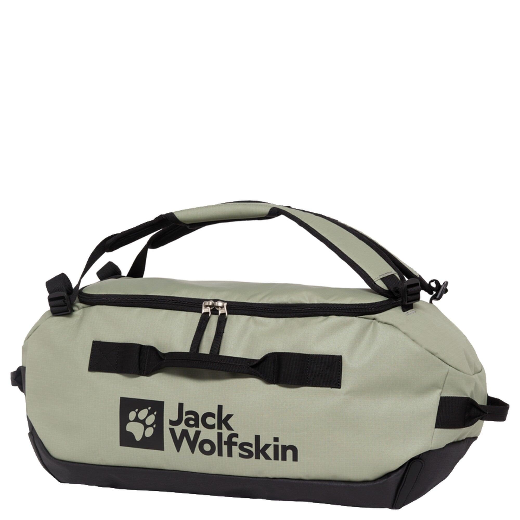 JACK WOLFSKIN picture
