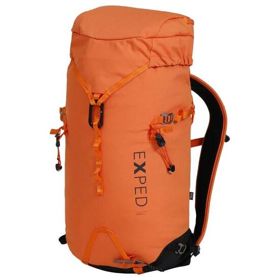 Exped Core 25 - Wanderrucksack 53 cm