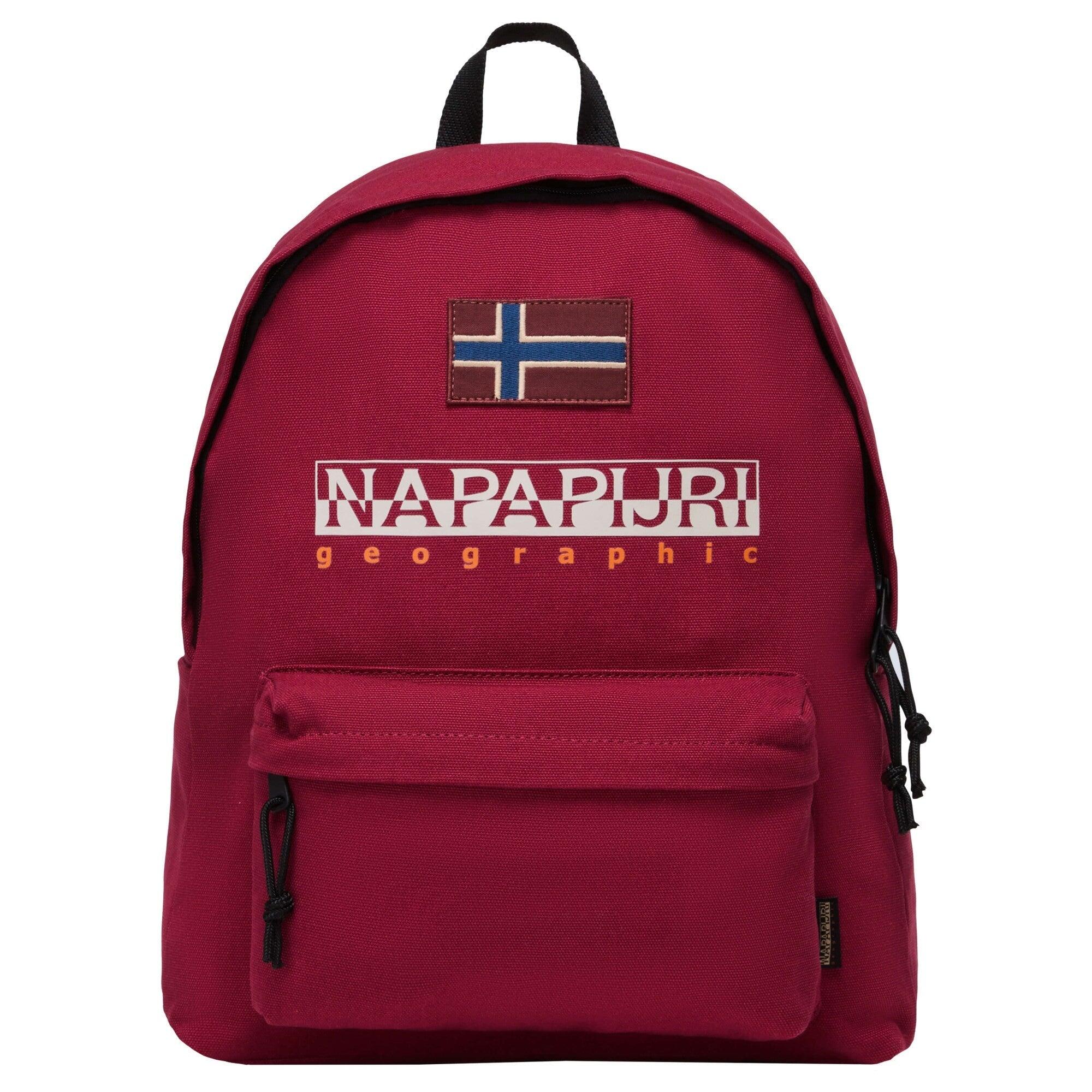 NAPAPIJRI picture