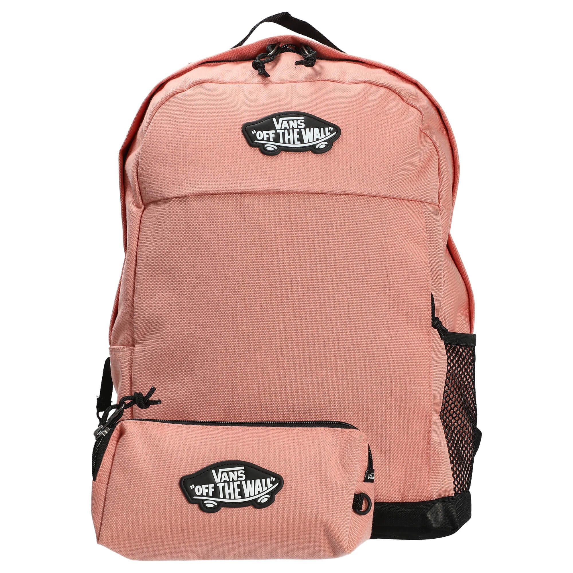 VANS picture