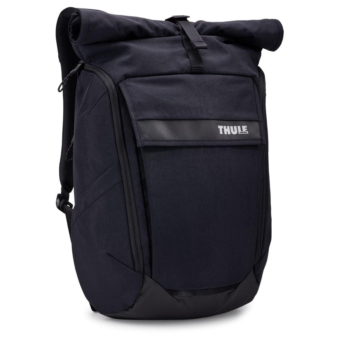 THULE picture