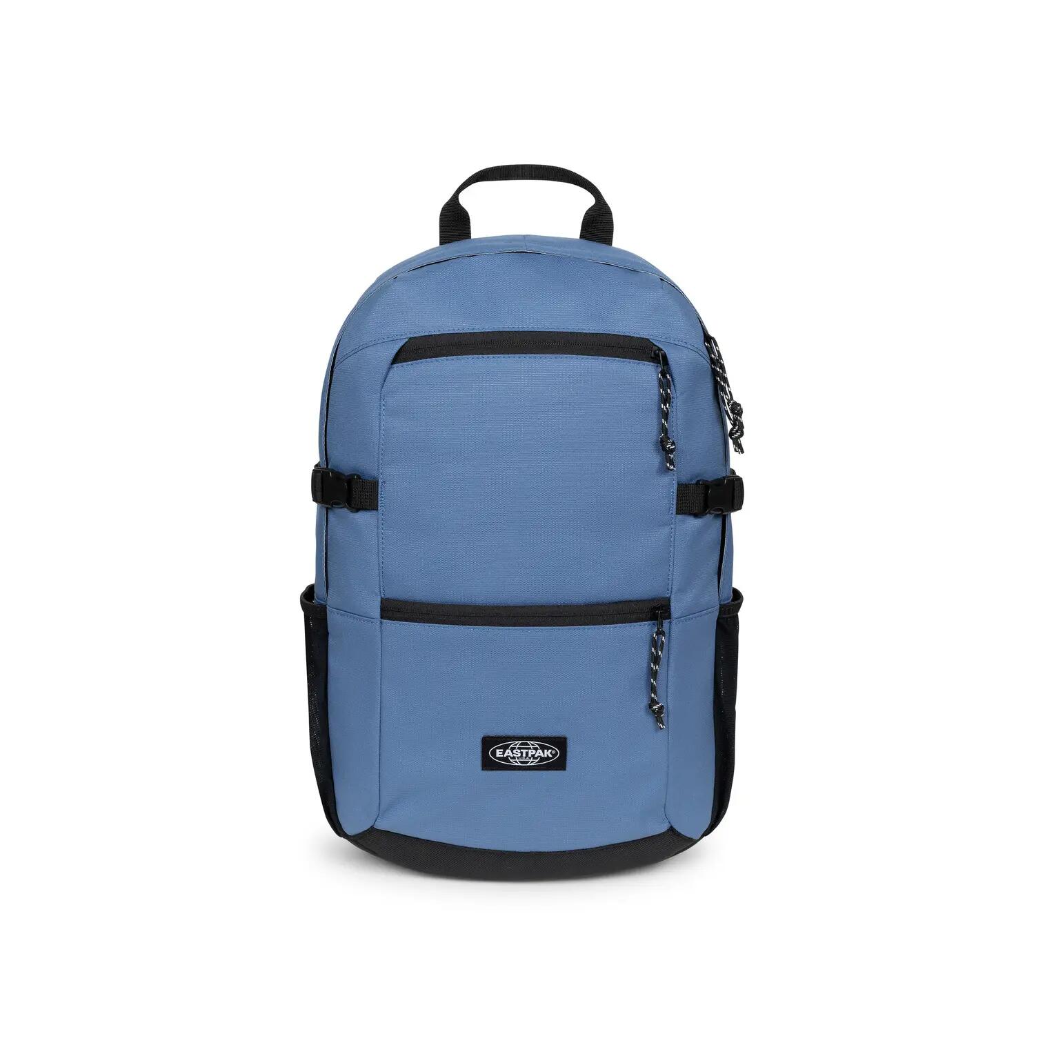 EASTPAK picture