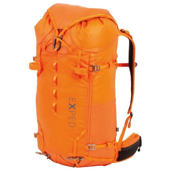 Exped Verglas 40 Women's - Wanderrucksack 60 cm