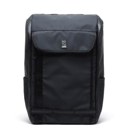 Chrome Volcan 35 - Rucksack 15" 47 cm