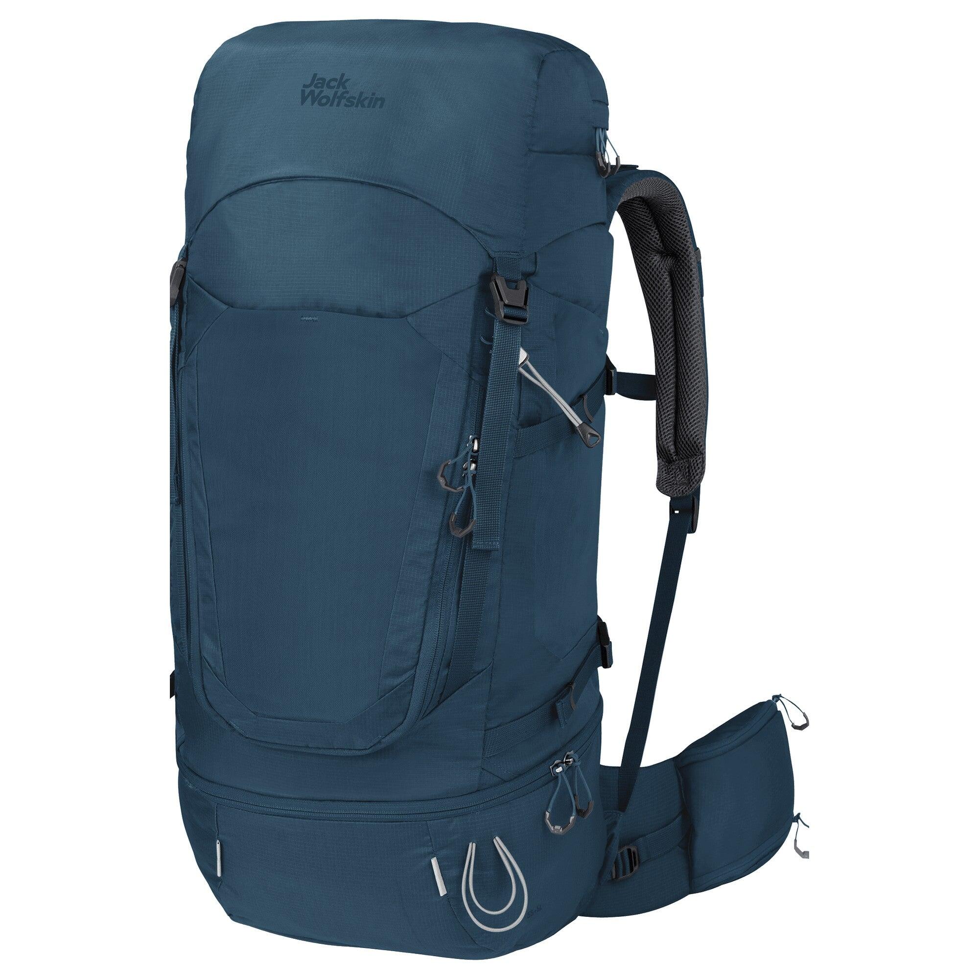 JACK WOLFSKIN picture