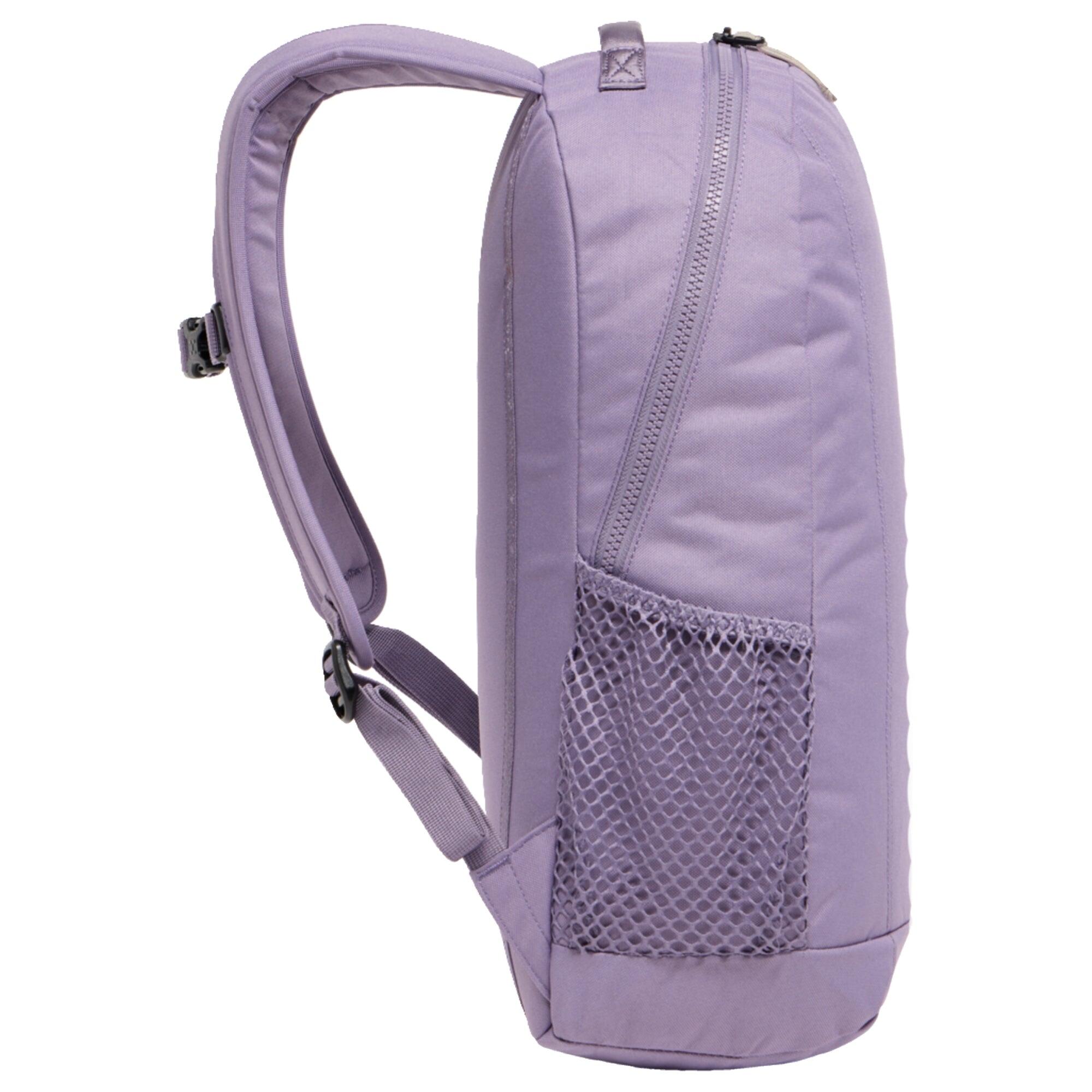 Haglöfs Skuta 15 - Rucksack 42 cm 3/6
