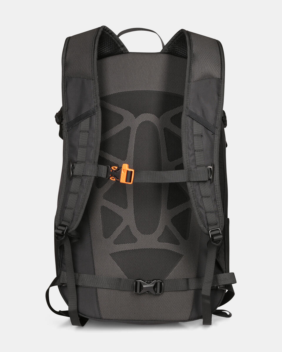 Wander- und Freizeitrucksack Kilpi RIDIX 25-U 2/7