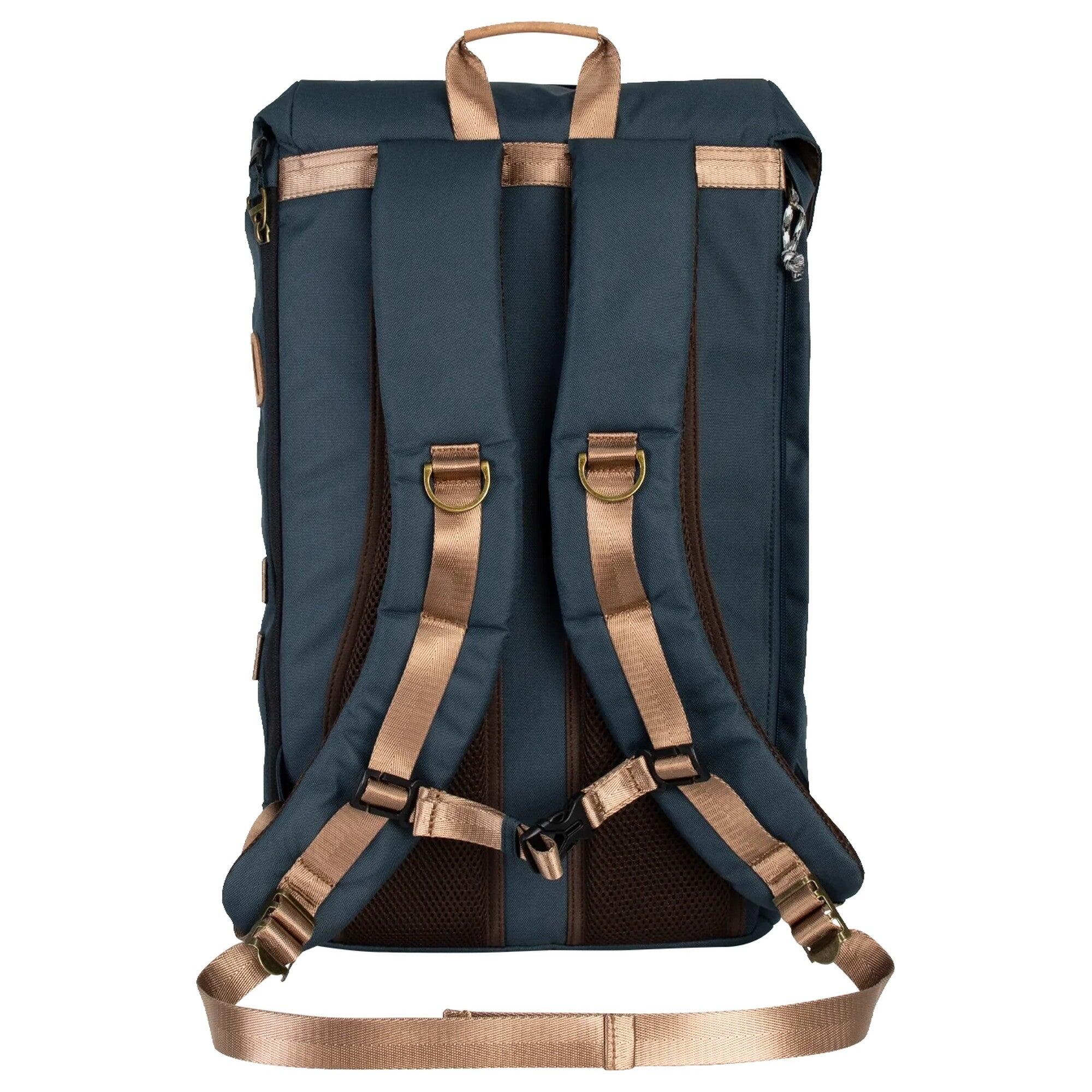 Doughnut Colorado Reborn 19 - Rucksack 47 cm 3/4