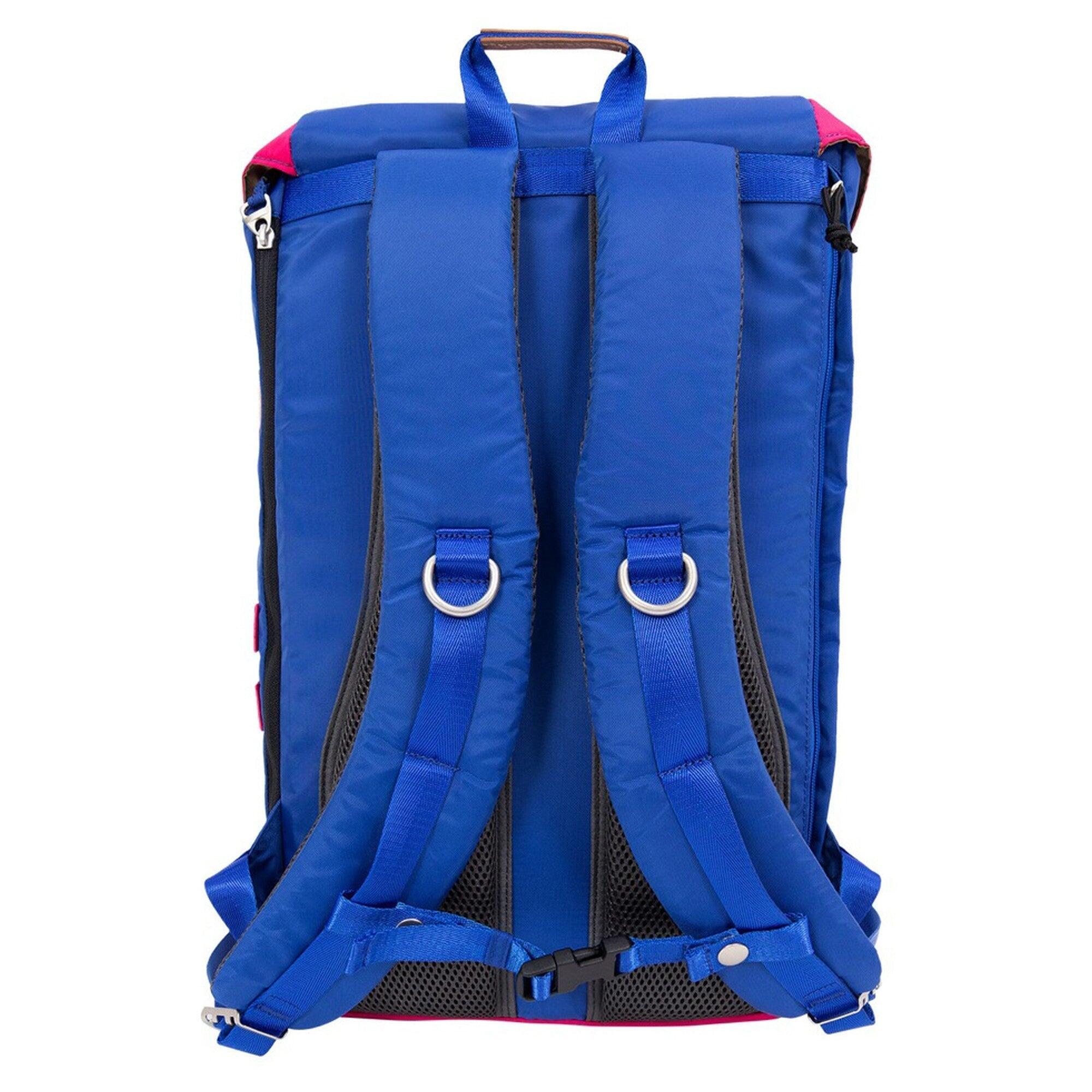 Doughnut Colorado Euro 19 - Rucksack 47 cm 3/3