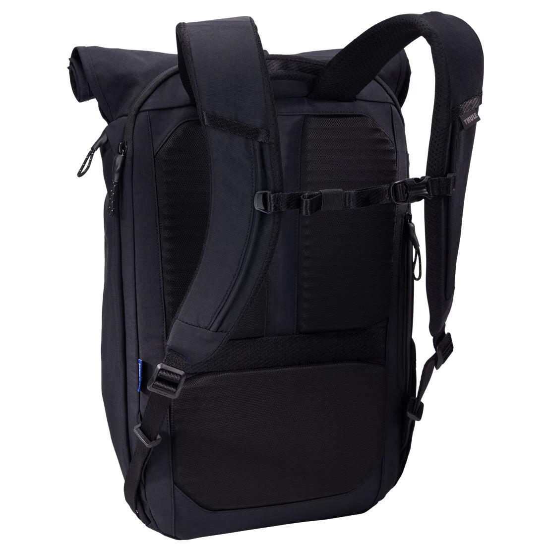 Thule Paramount 24 - Rucksack 17" 53 cm 2/2