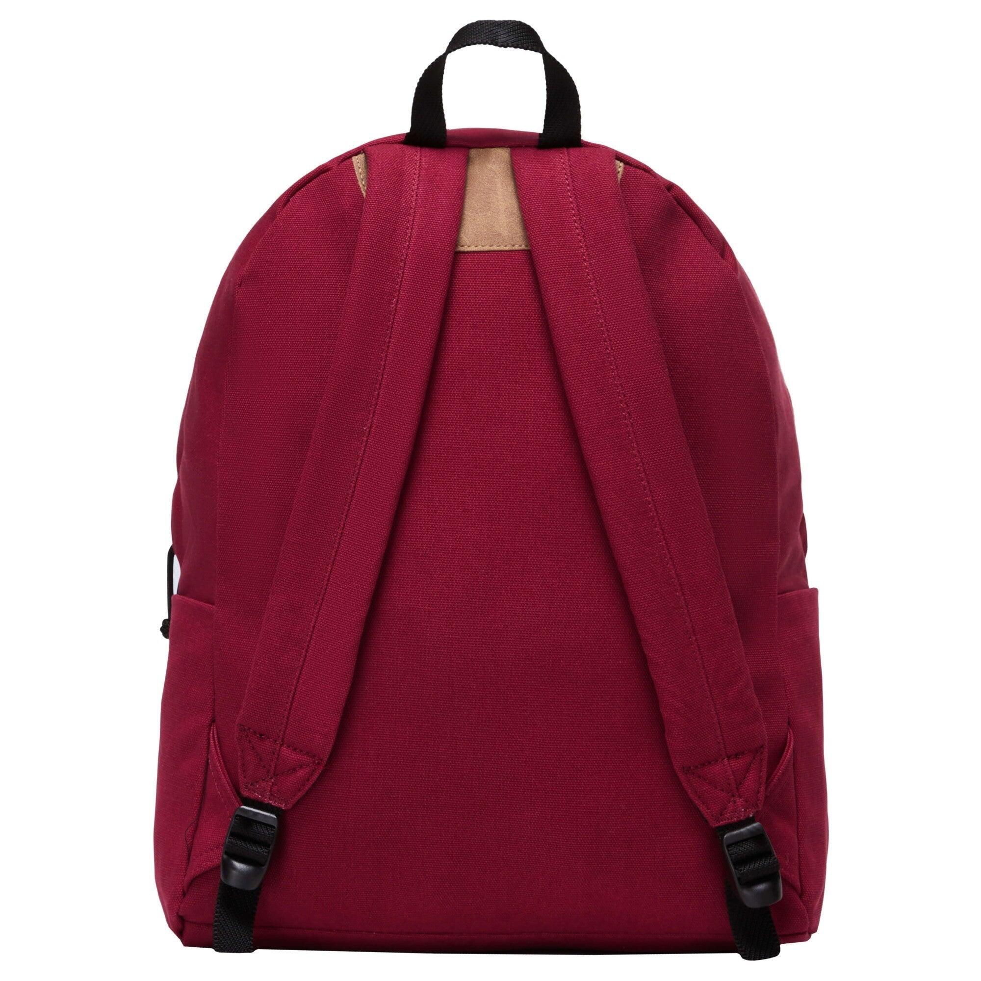 Napapijri Hering DP - Rucksack 40 cm 3/5