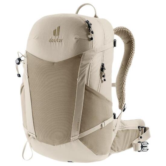 Deuter Futura 27 - Wanderrucksack 52 cm