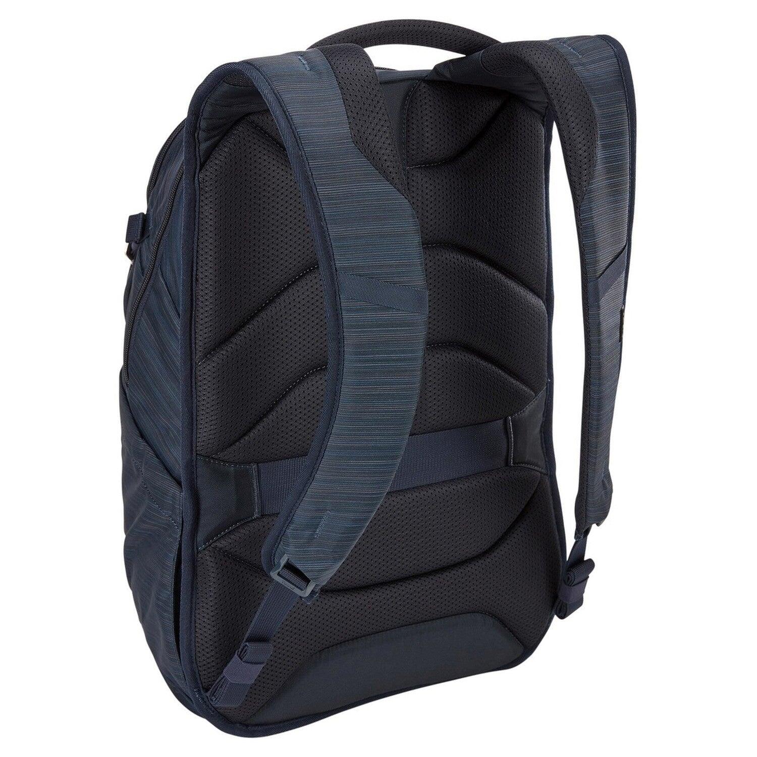 Thule Construct 24 - Rucksack 15.6" 47 cm 3/7