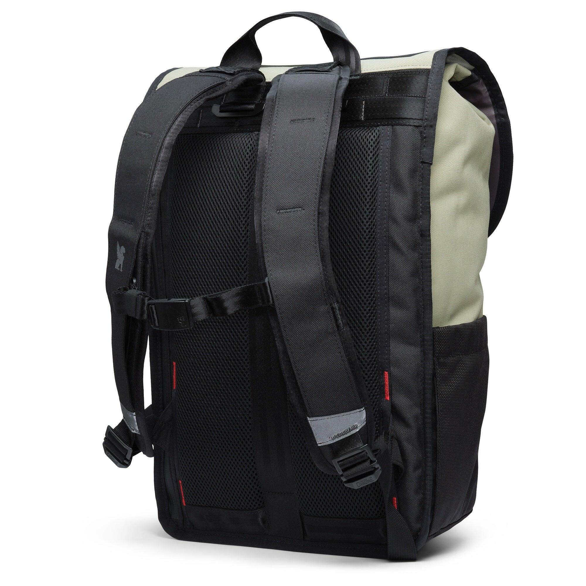 Chrome Corbet 24L - Rucksack 16" 43.2 cm 3/3