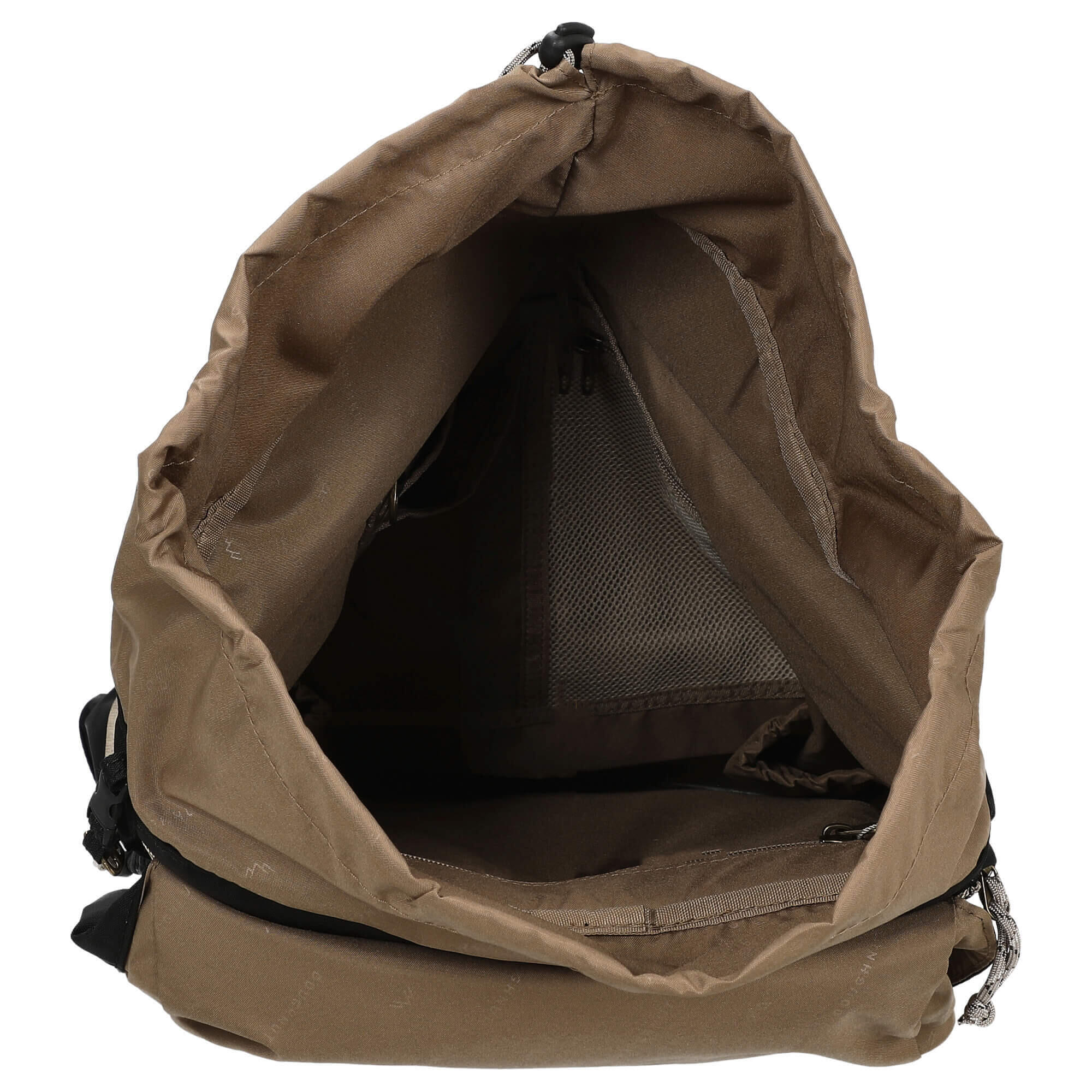 Doughnut Colorado Jungle 19- Rucksack 47 cm 3/3