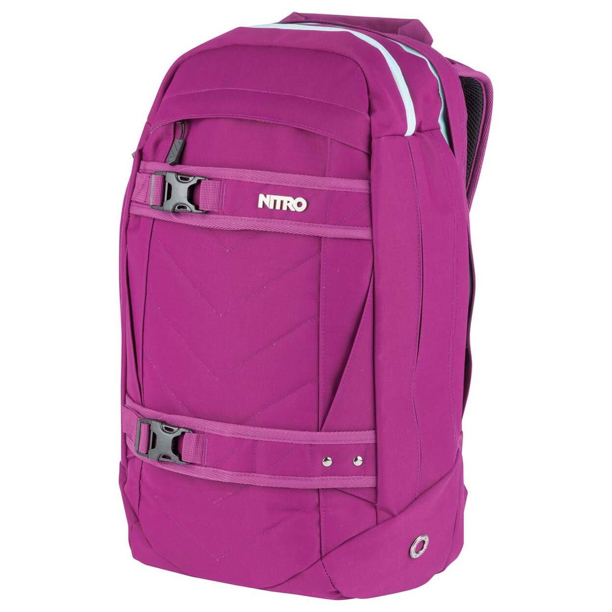 NITRO picture