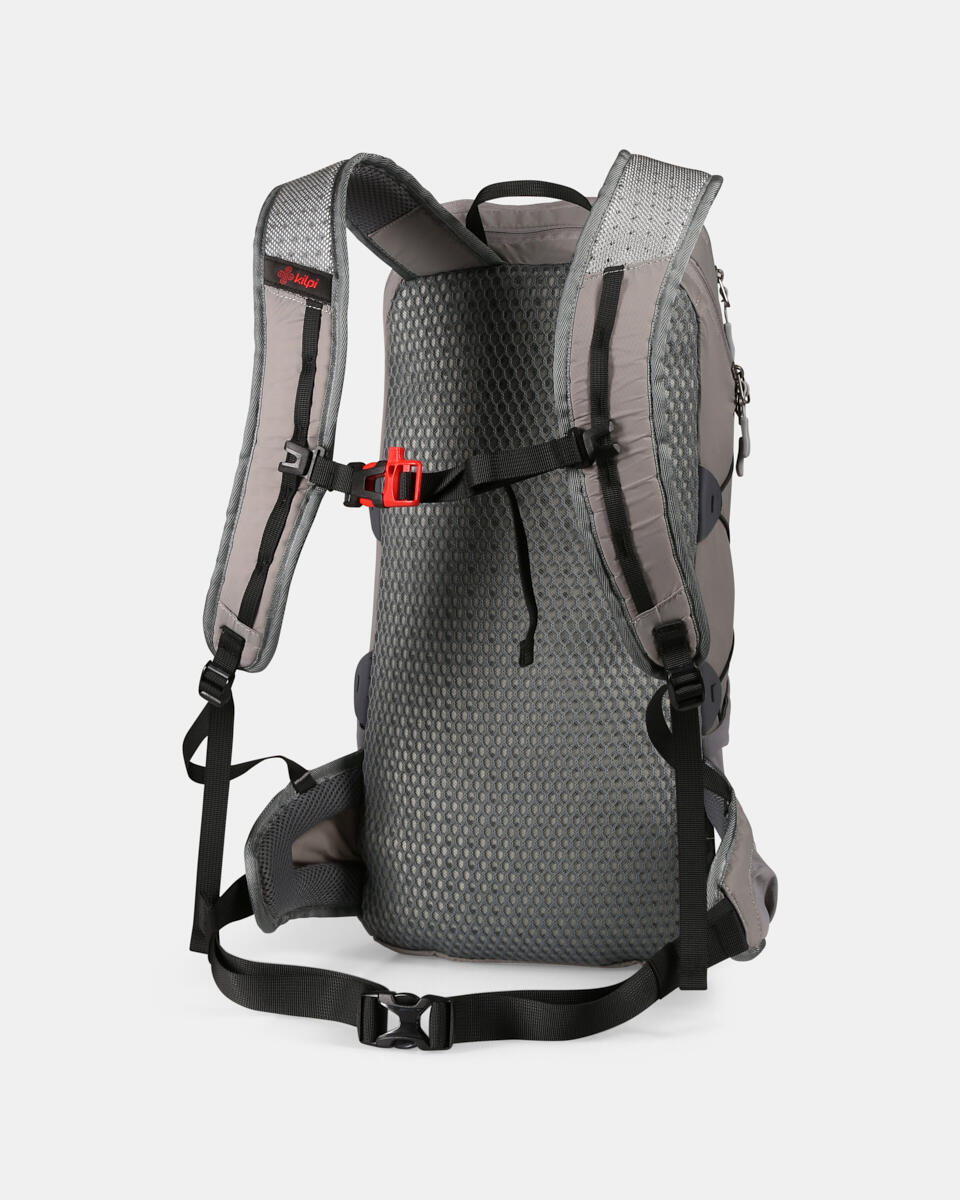Wander- und Freizeitrucksack Kilpi PACIFIC 20-U 2/7