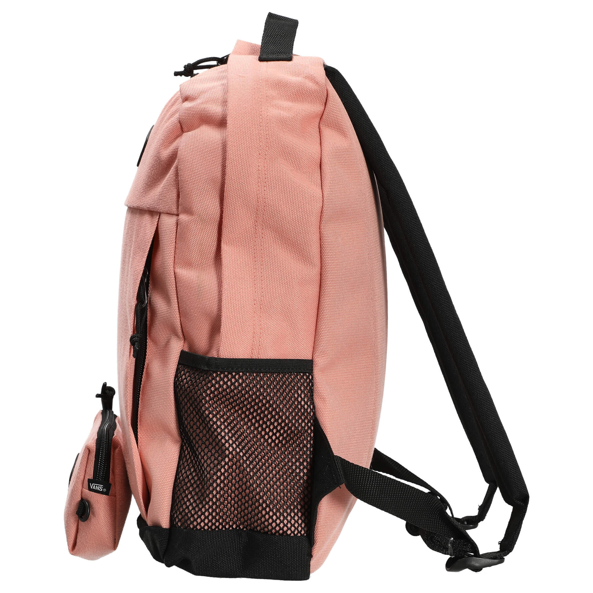 Vans Skool - Rucksack 38.1 cm 3/6