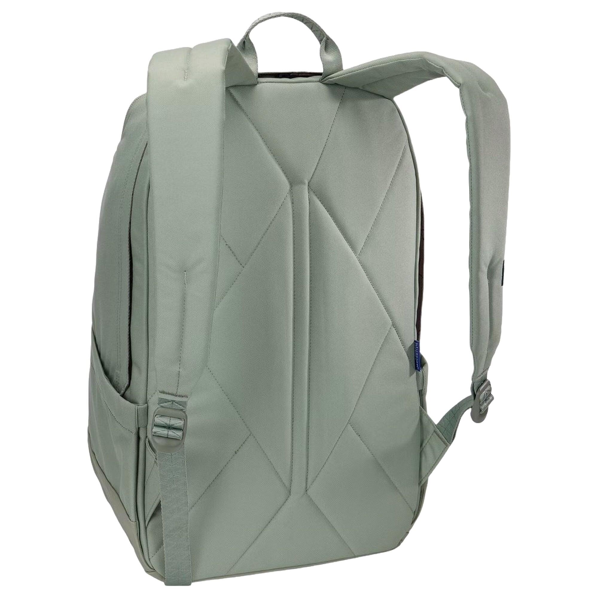 Thule Exeo 28L Rucksack 46 cm 16" 2/4
