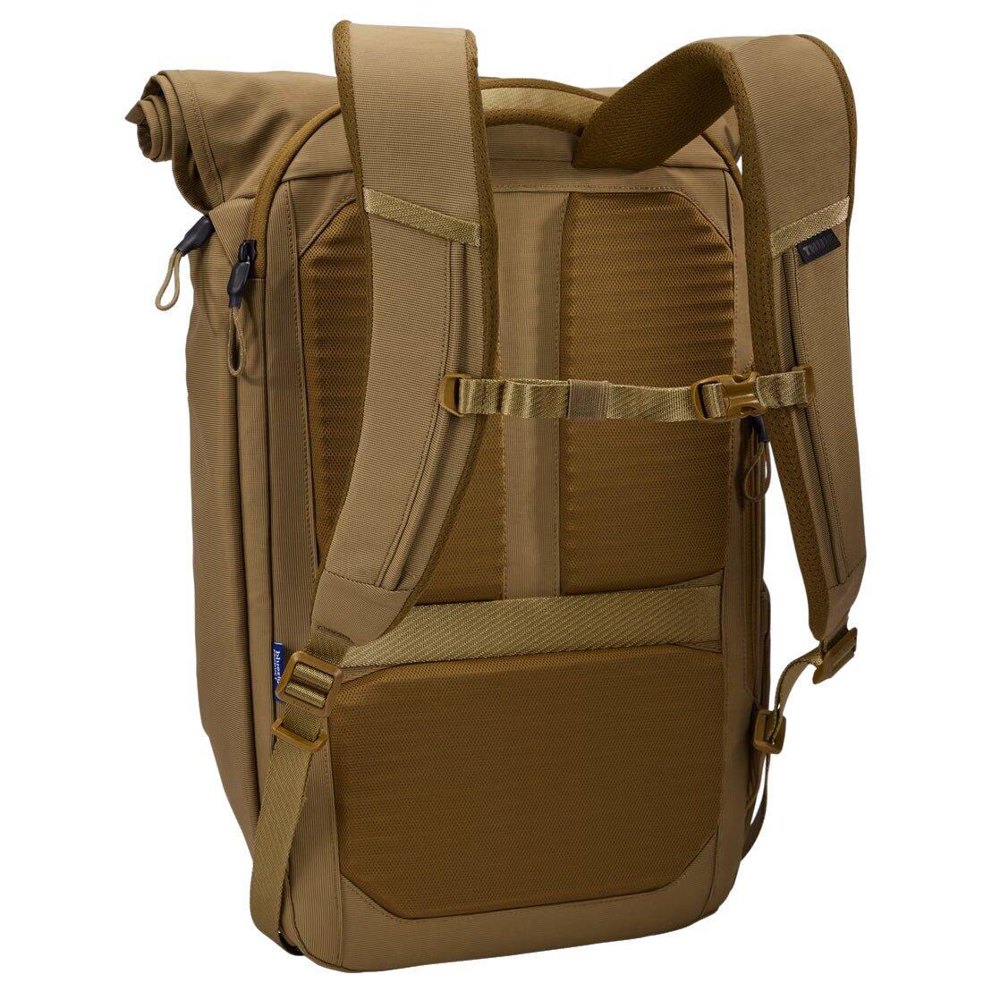 Thule Paramount 24 - Rucksack 17" 53 cm 2/2