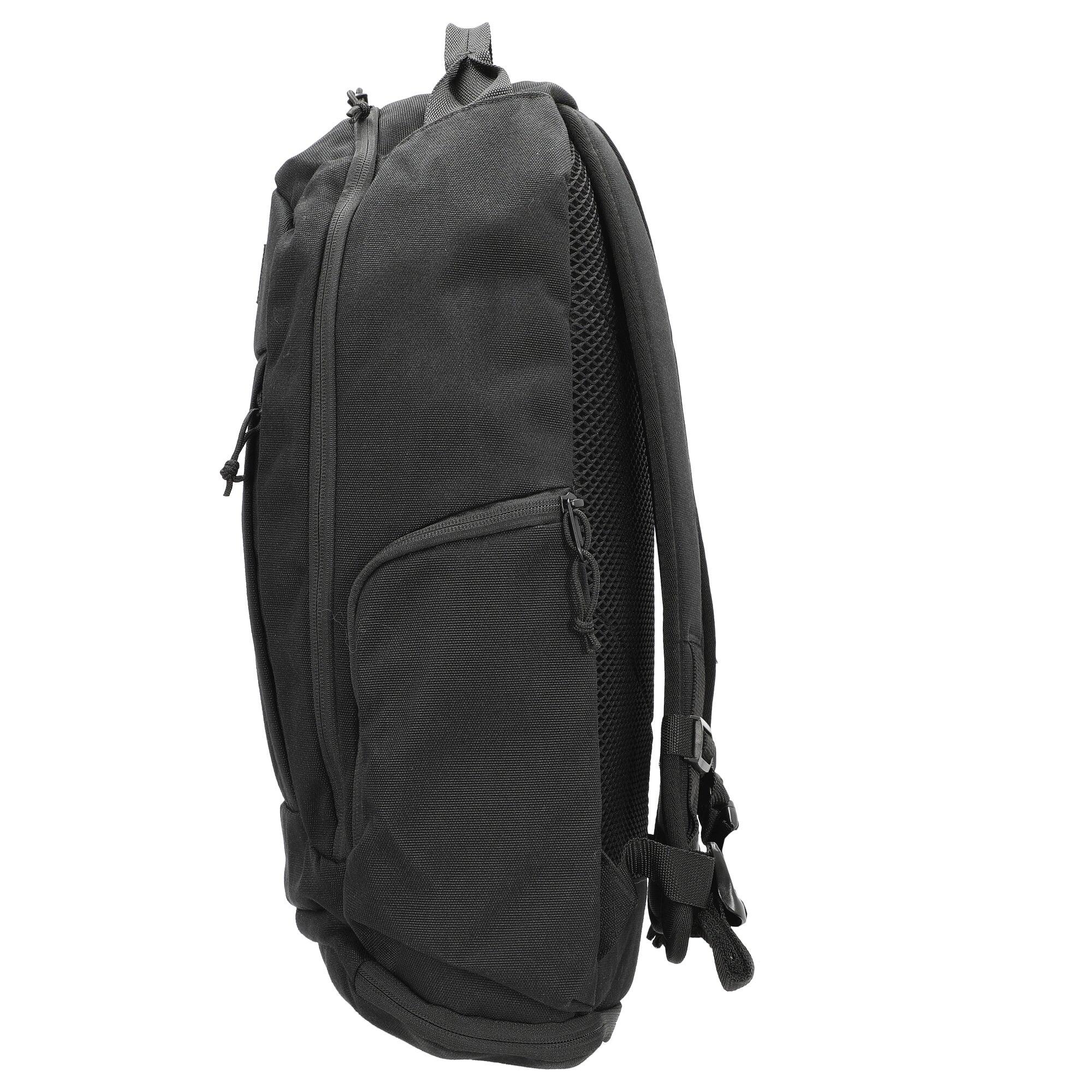 Vans Resolute 27 - Rucksack 15" 48 cm 3/6