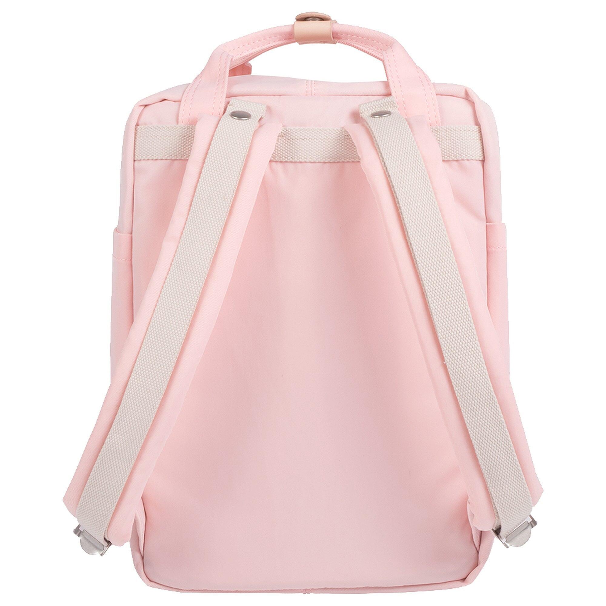 Doughnut Macaroon 16 - Rucksack 38 cm 3/3