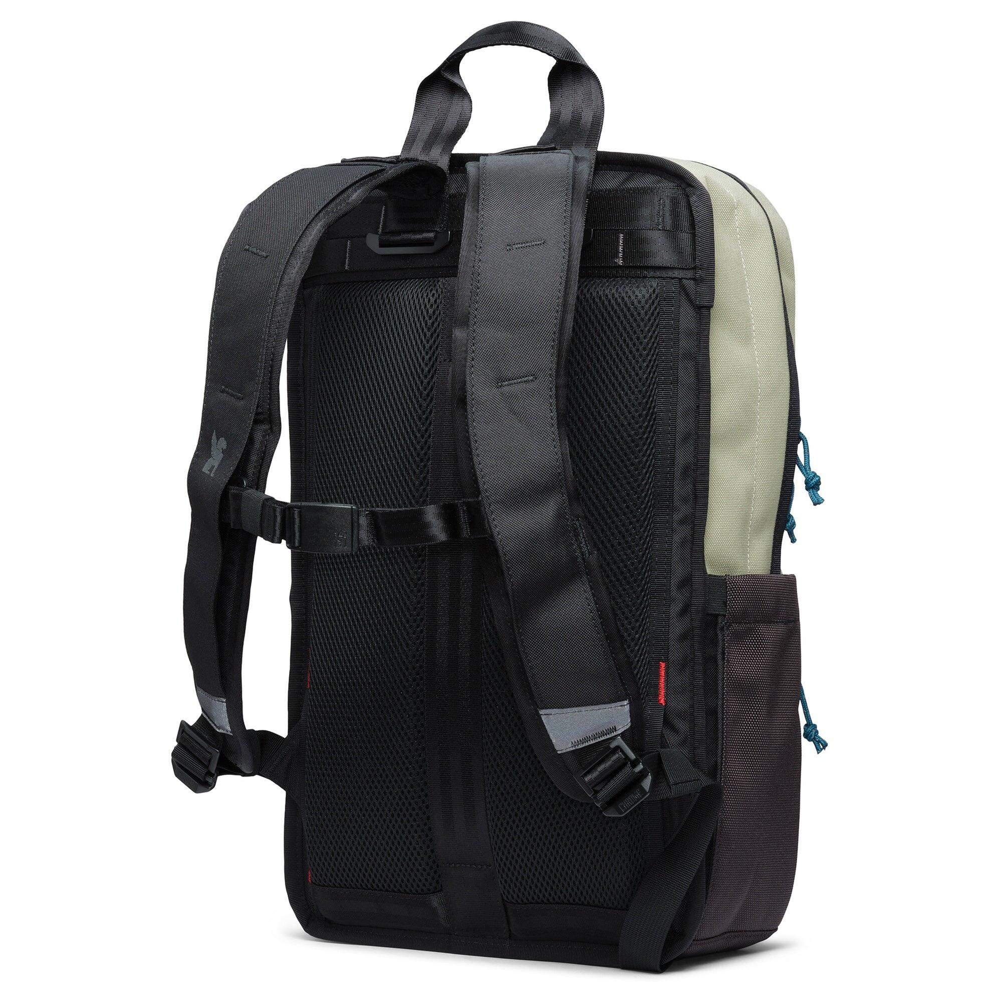 Chrome Hondo 18L - Rucksack 16" 44.5 cm 3/3