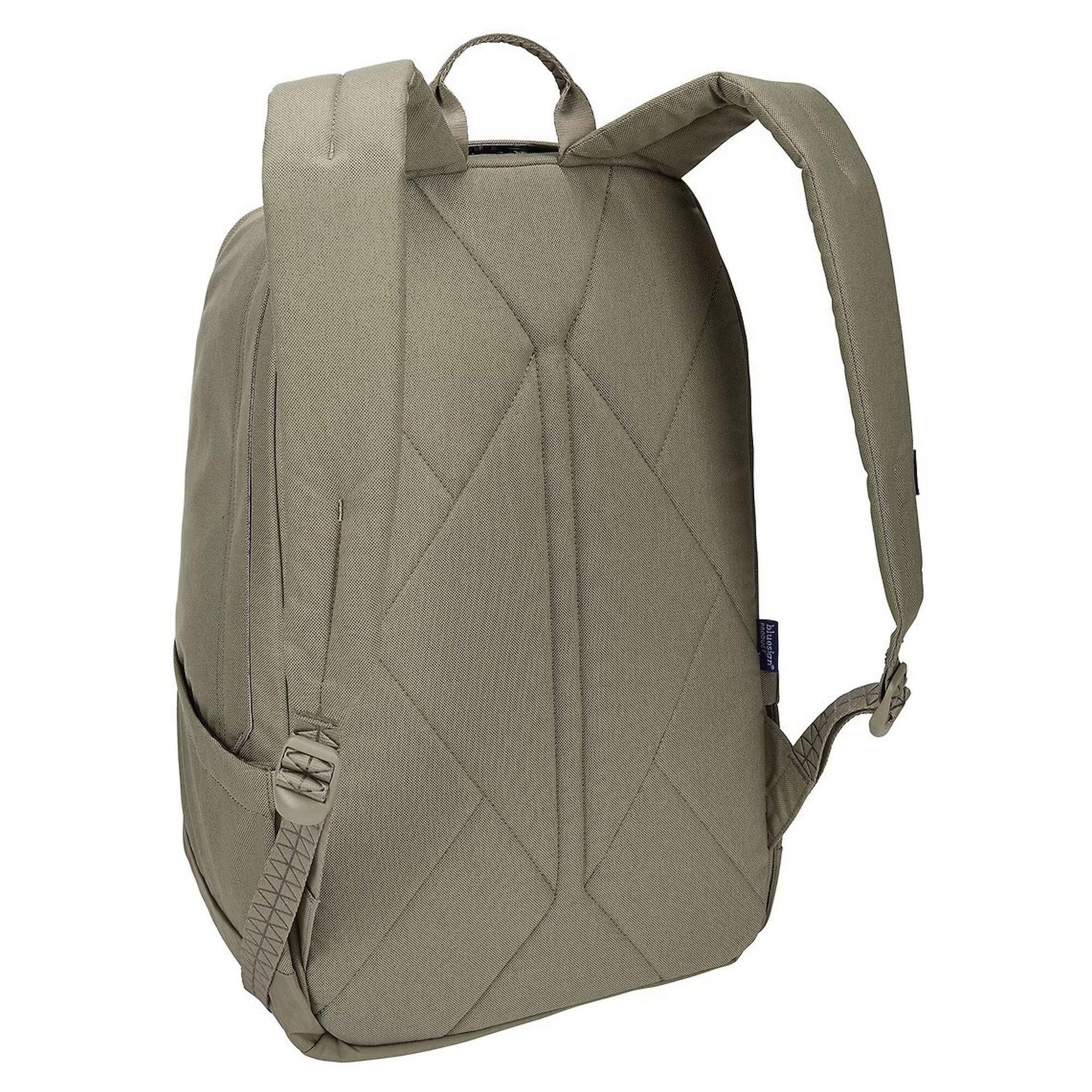 Thule Exeo 28 - Rucksack 15.6" 46 cm 3/7