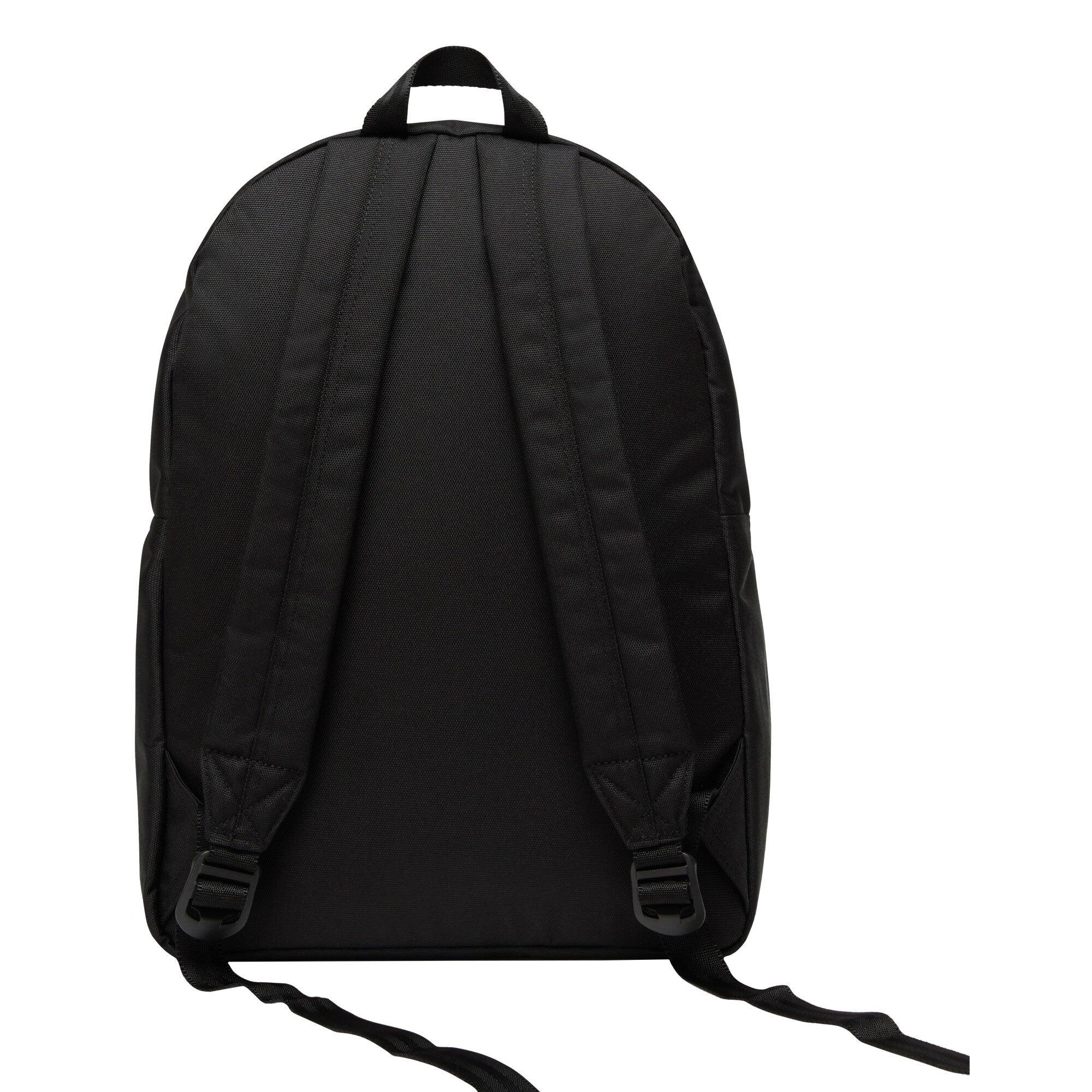 Napapijri H-Boussine DP Big - Rucksack 45 cm 3/6