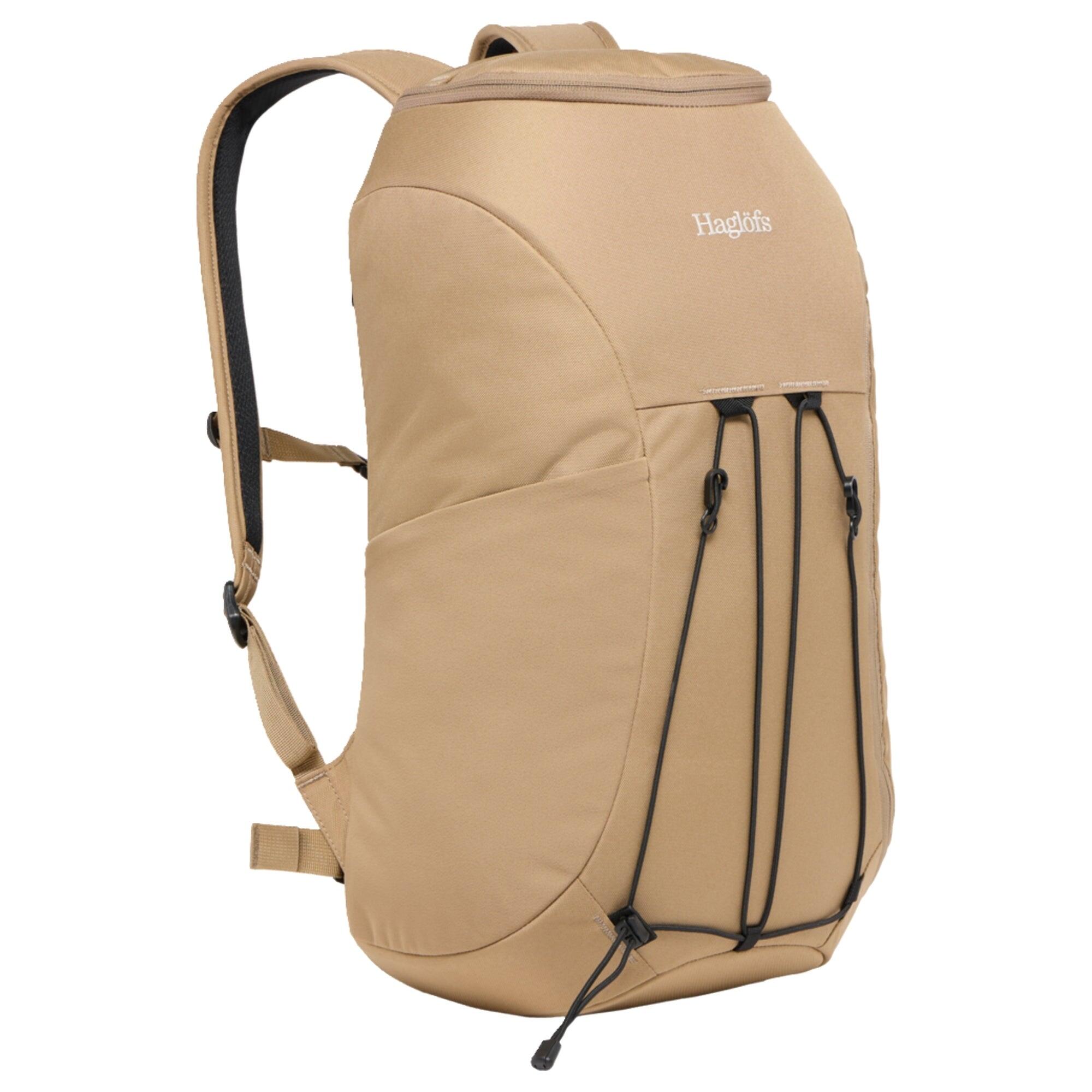 Haglöfs Tight Medium Mono - Rucksack 43.5 cm 2/5