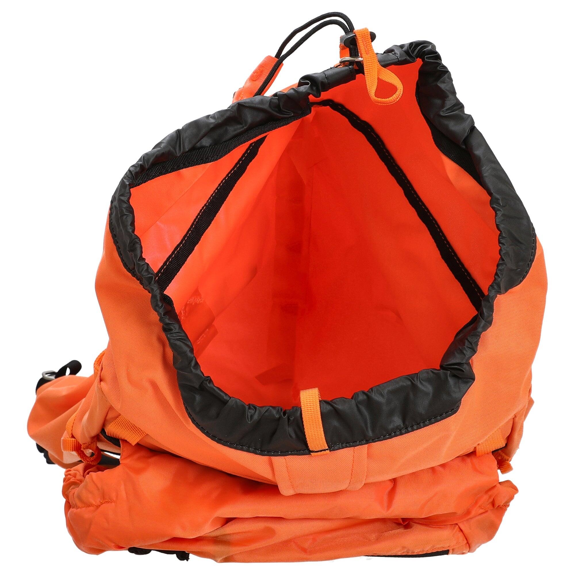 Exped Core 25 - Wanderrucksack 53 cm 2/2