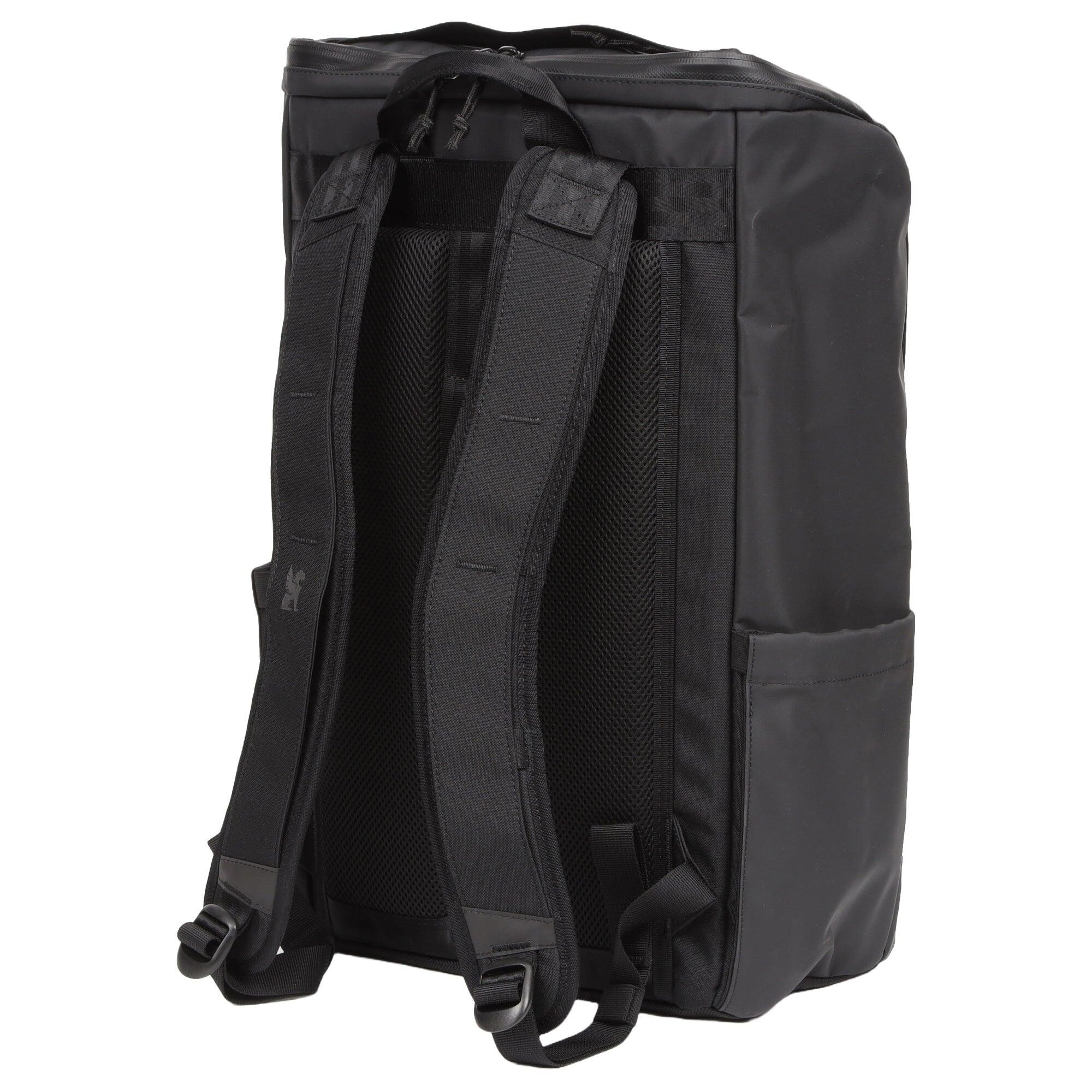 Chrome Volcan 35 - Rucksack 15" 47 cm 3/7