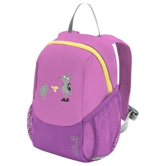 Jack Wolfskin Sprout 5 - Kinderrucksack 25.5 cm