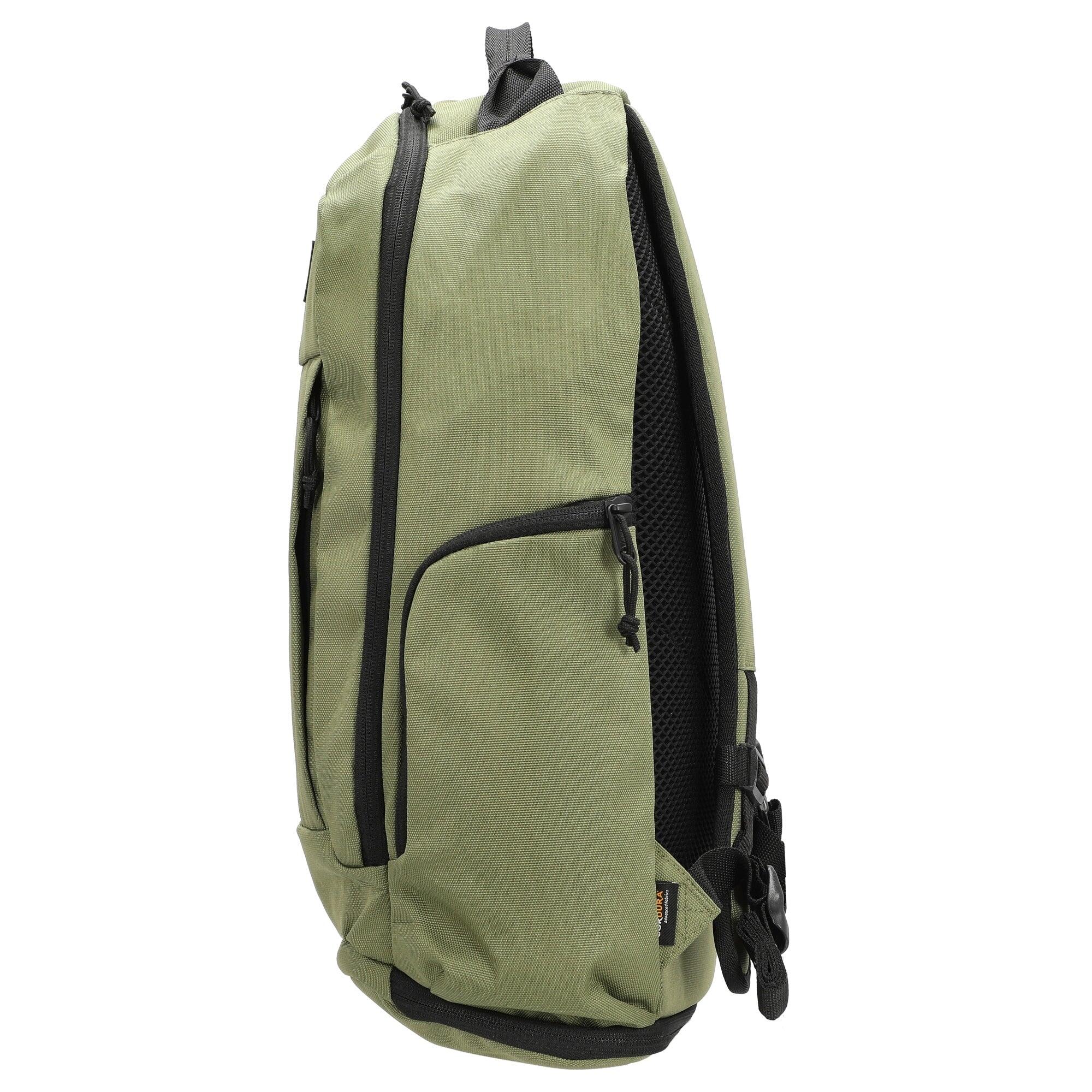 Vans Resolute 27 - Rucksack 15" 48 cm 3/6