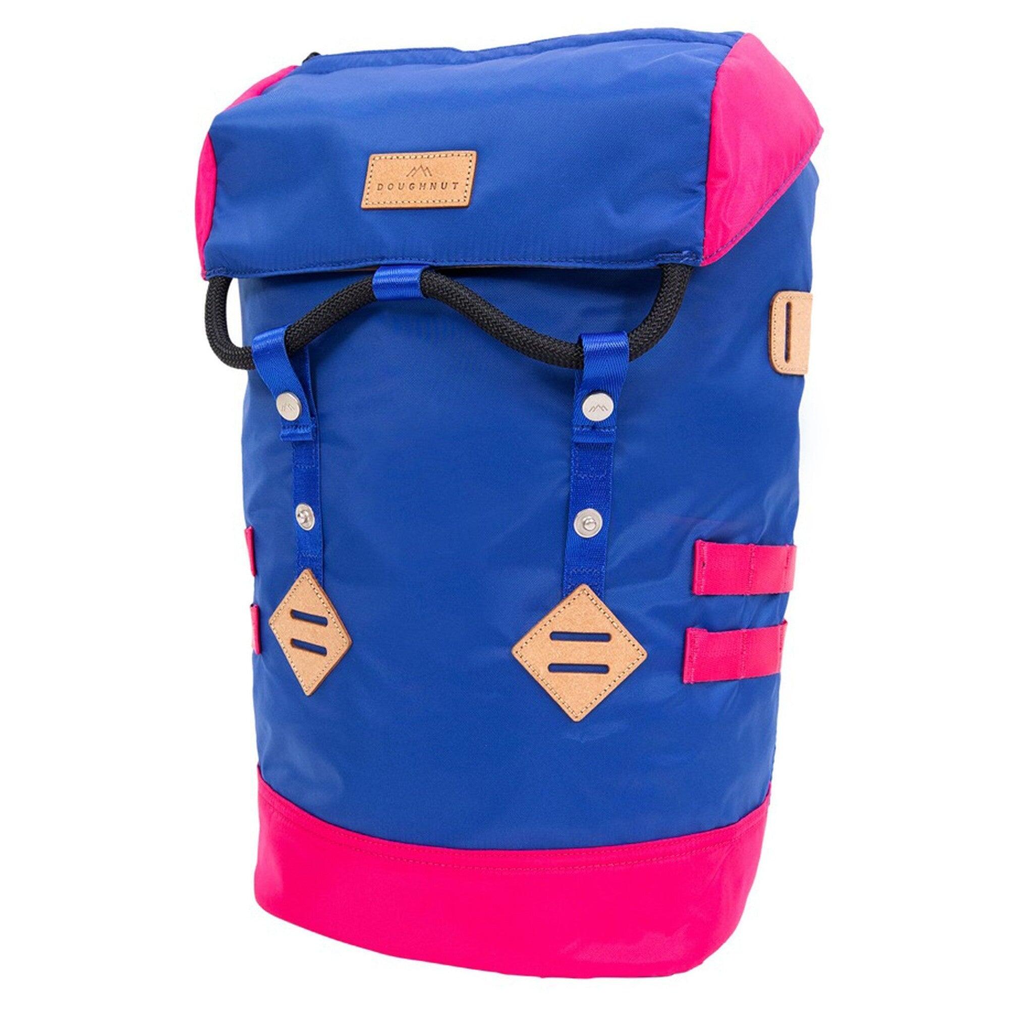 Doughnut Colorado Euro 19 - Rucksack 47 cm 2/3