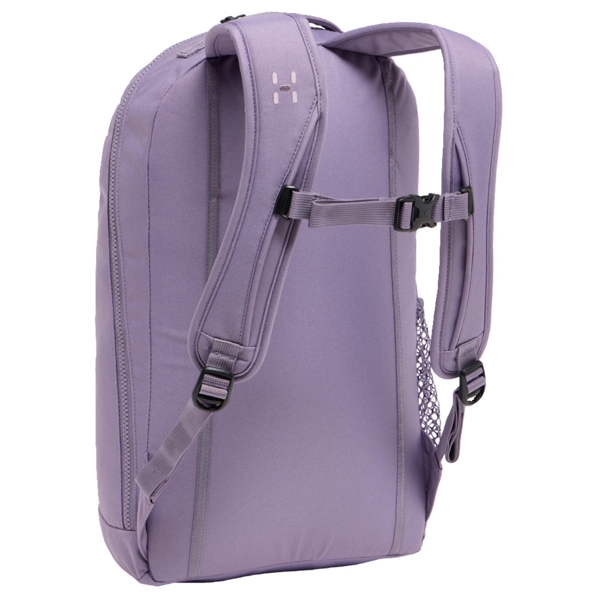 Haglöfs Skuta 15 - Rucksack 42 cm 2/6
