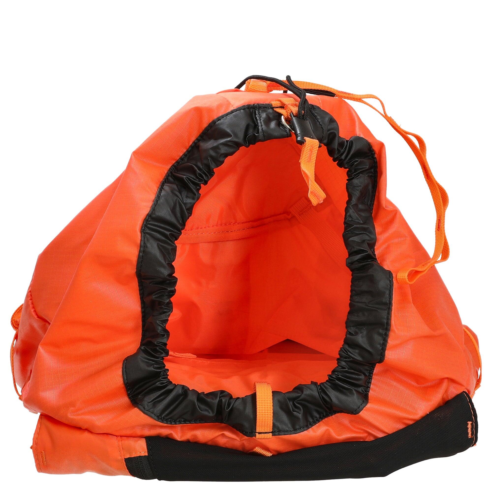 Exped Verglas 40 Women's - Wanderrucksack 60 cm 3/3