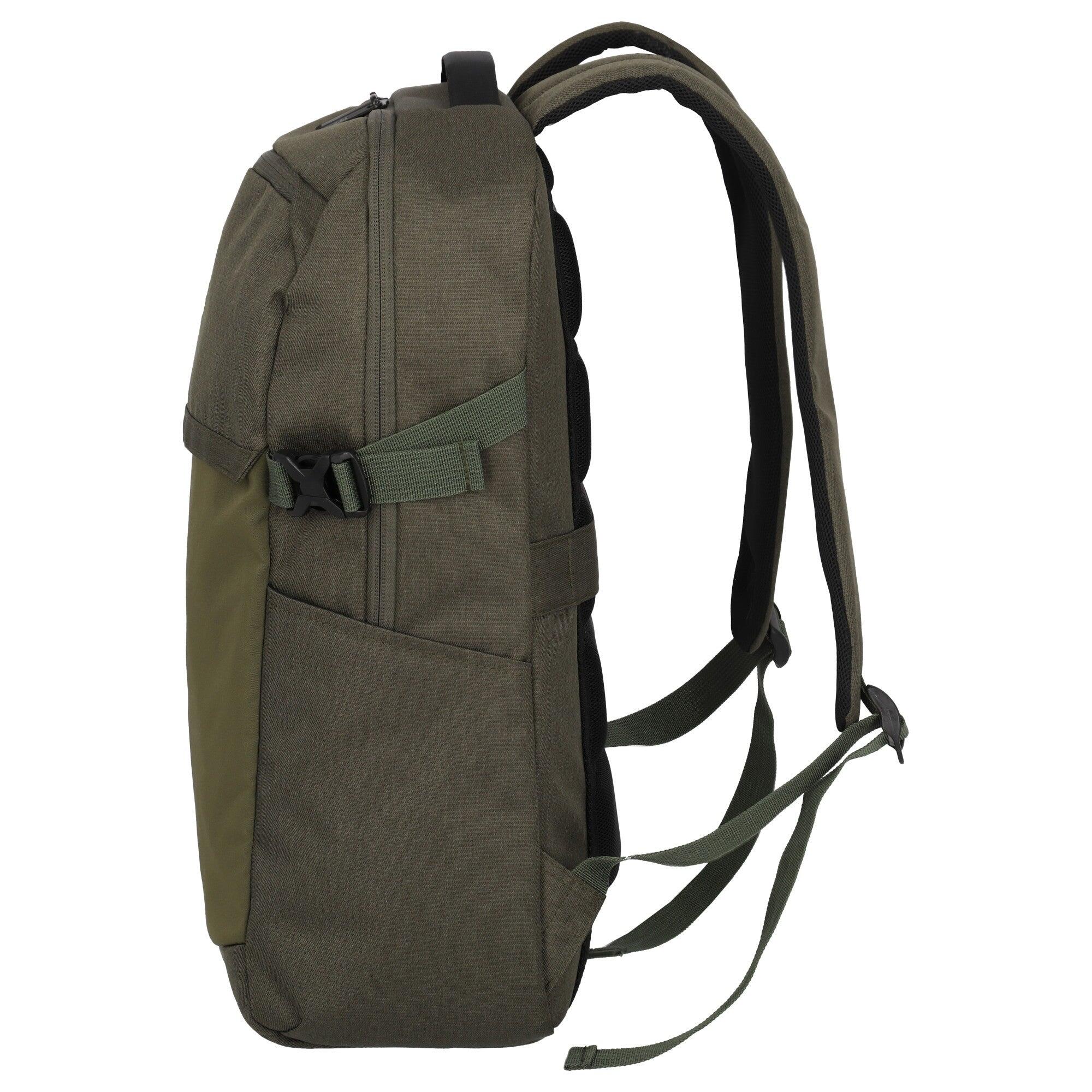 Travelite Pathway Allrounder - Rucksack 15.4" 48 cm 3/7