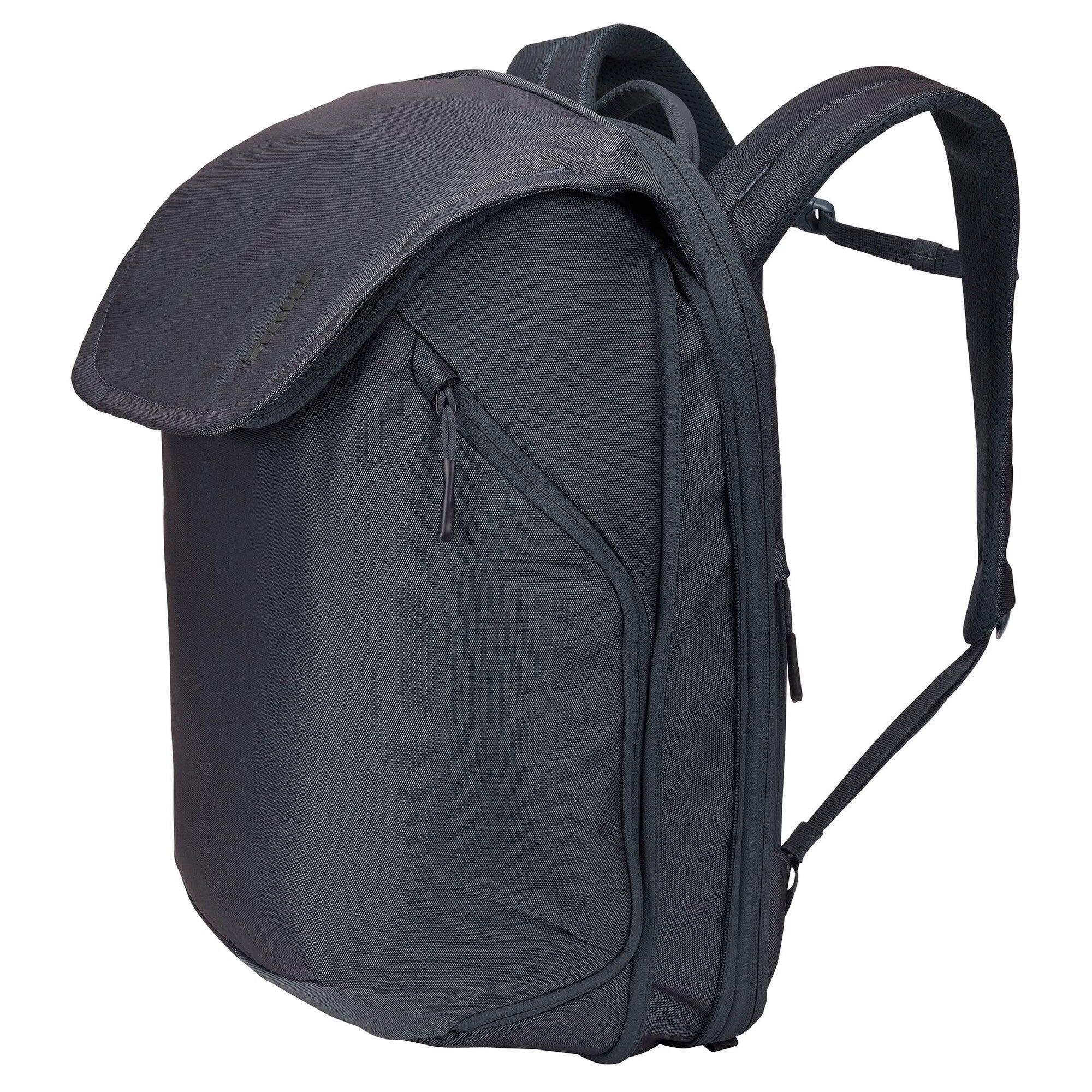 Thule Subterra 2 - Reiserucksack 32L 16" 50 cm 3/7