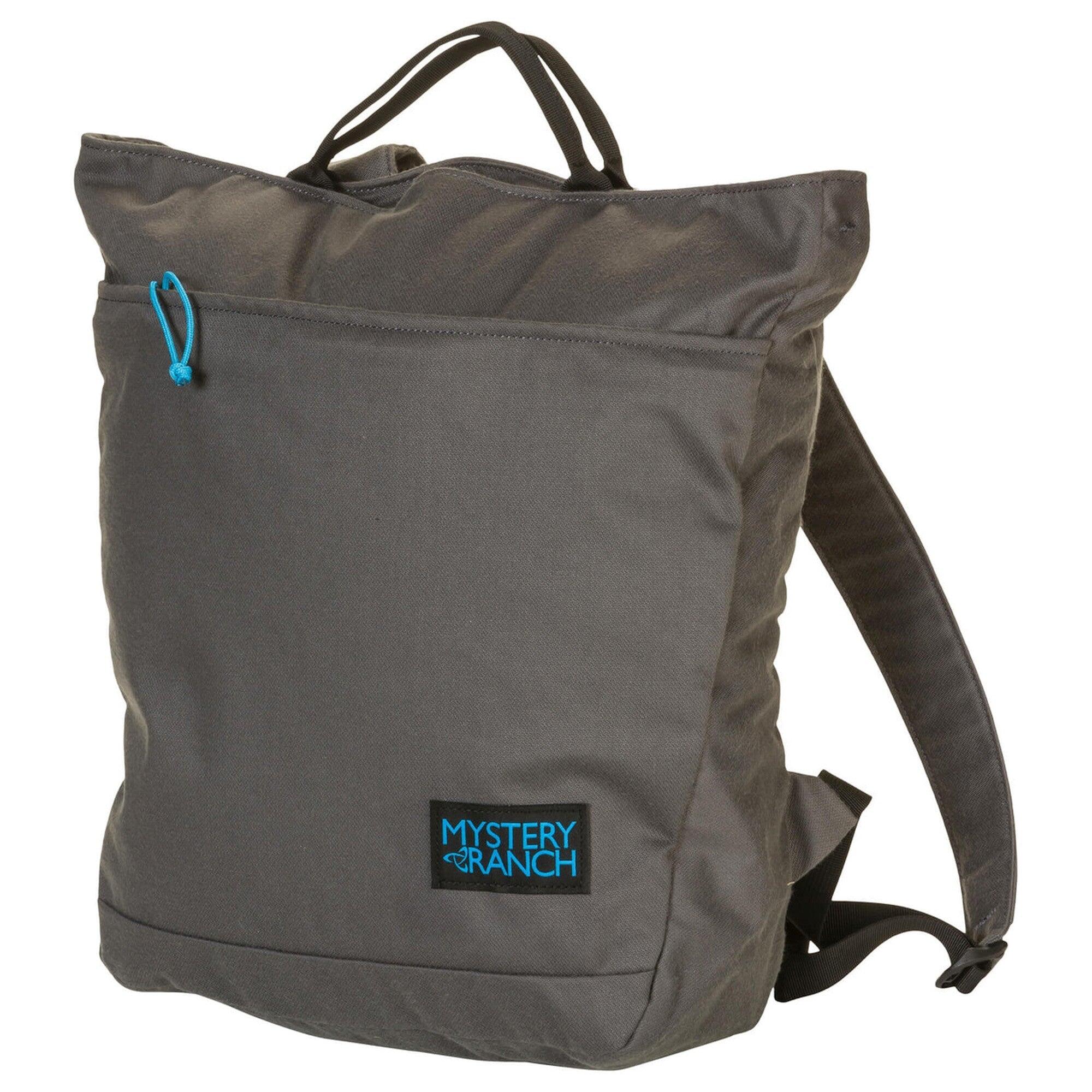 Mystery Ranch Market - Rucksack 2/4