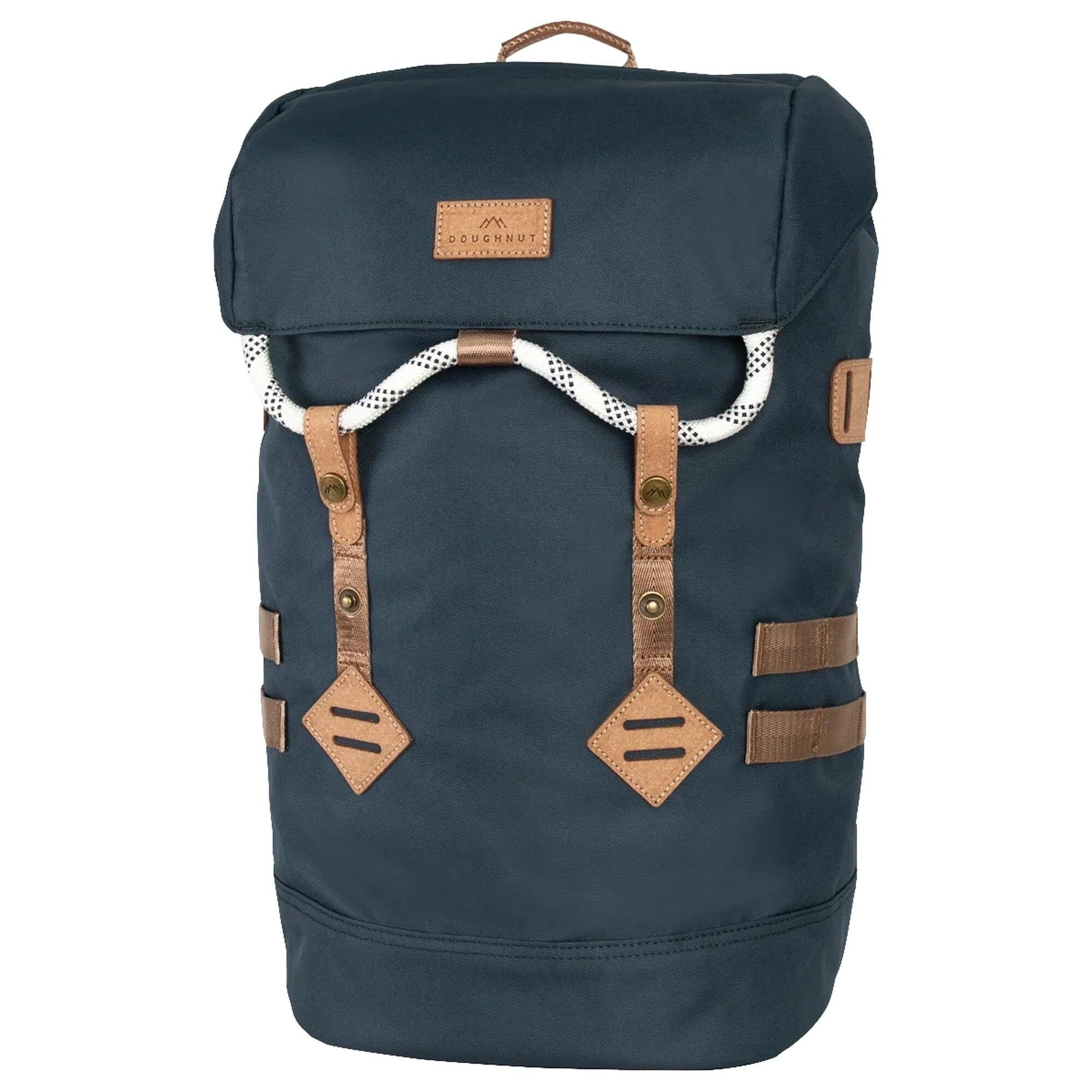 Doughnut Colorado Reborn 19 - Rucksack 47 cm 2/4