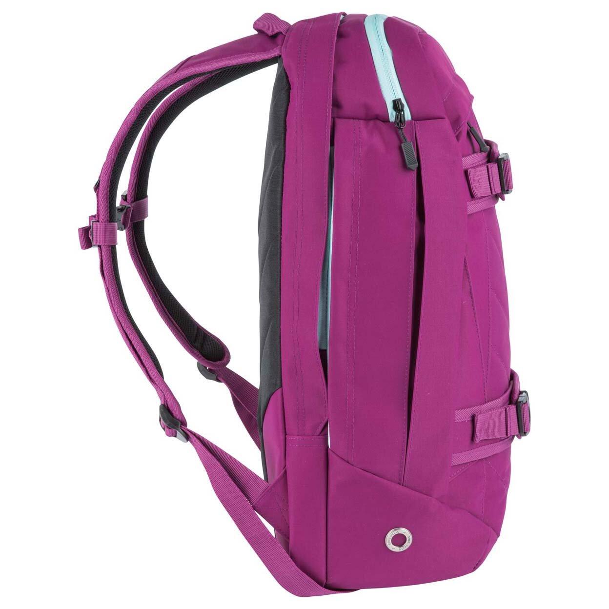 Nitro Arial - Rucksack 15" 50 cm 3/3